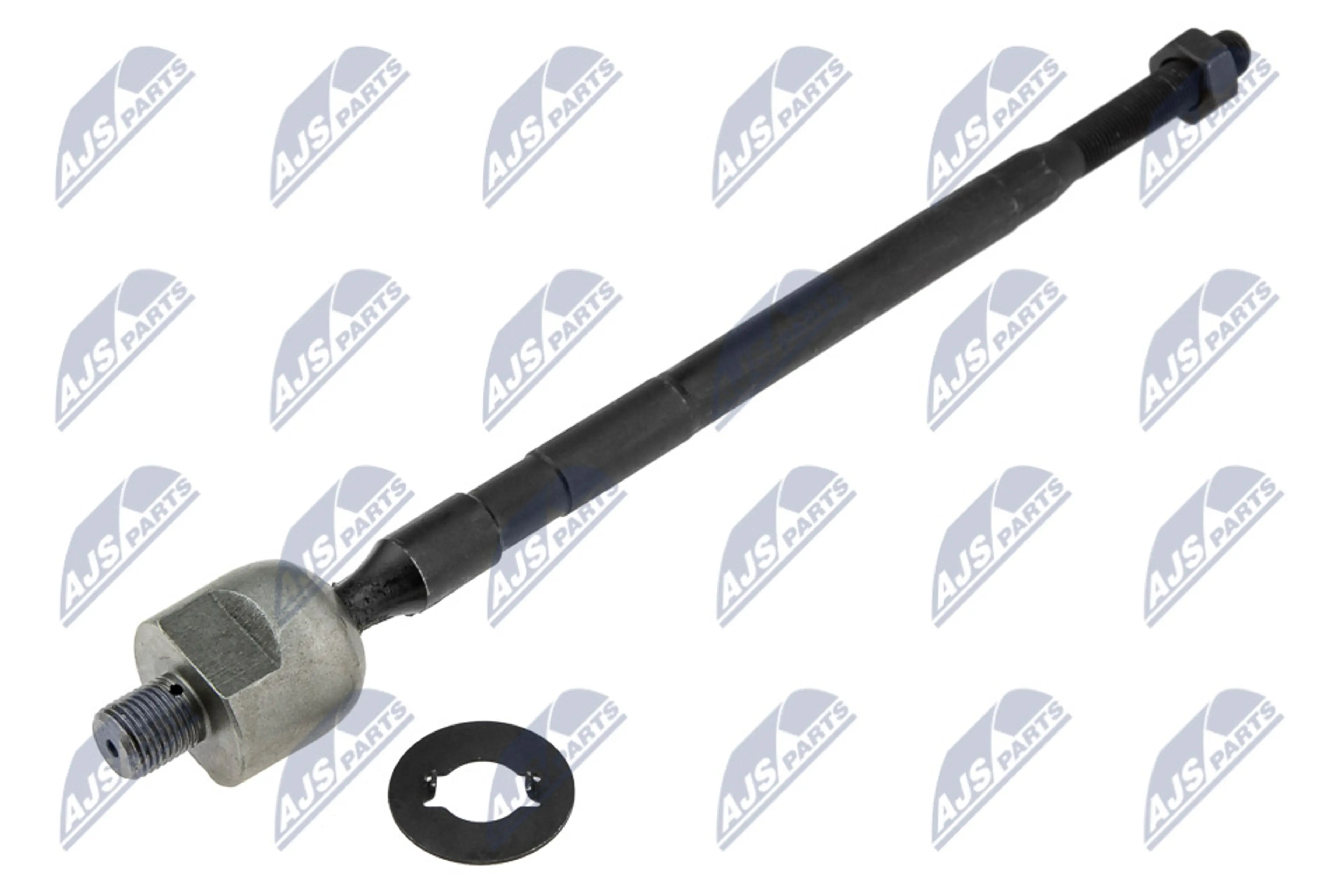 NTY ROTULA DIRECCION AXIAL