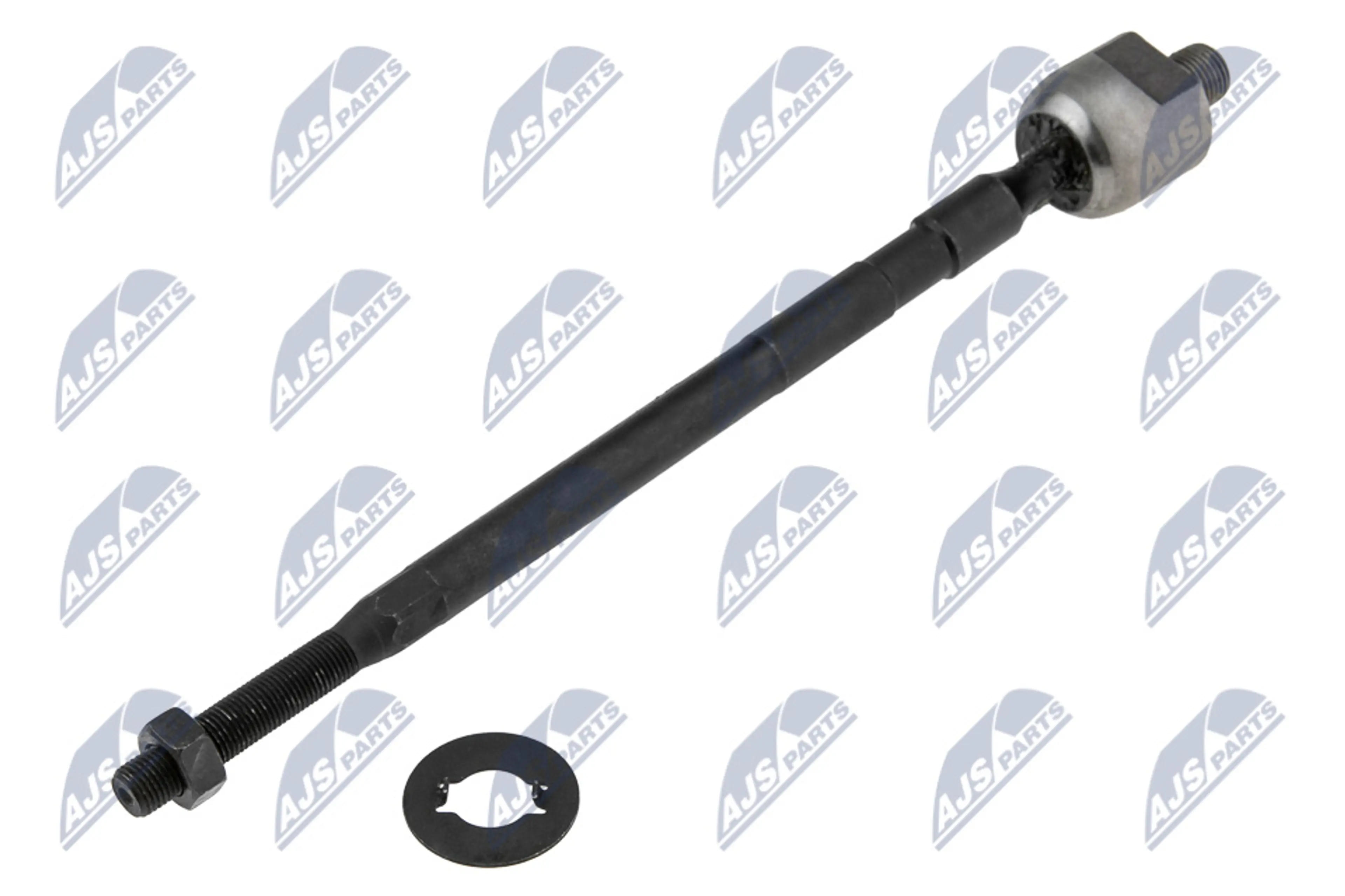 NTY ROTULA DIRECCION AXIAL