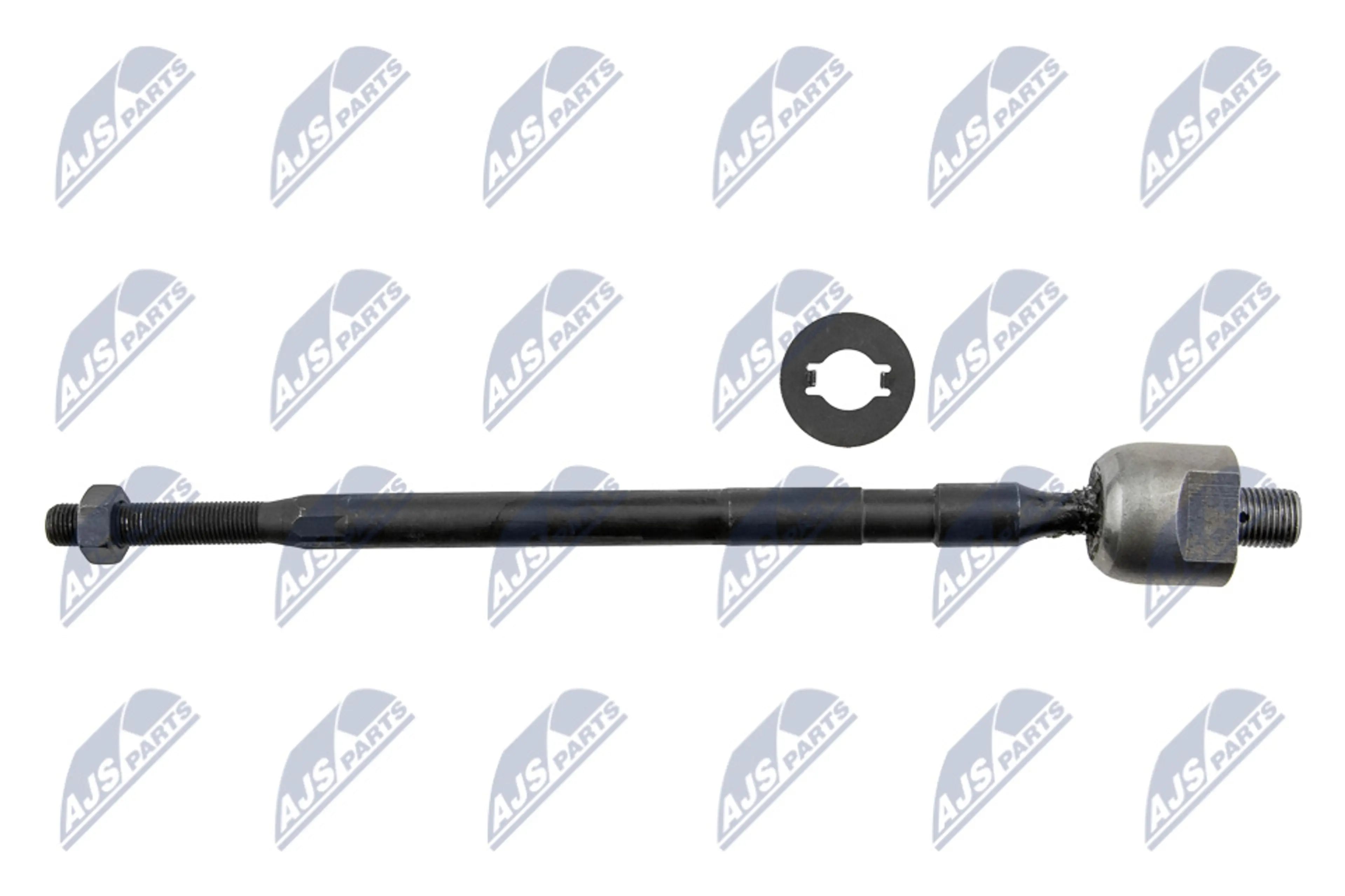 NTY ROTULA DIRECCION AXIAL