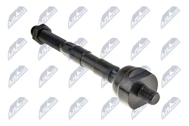 NTY ROTULA DIRECCION AXIAL