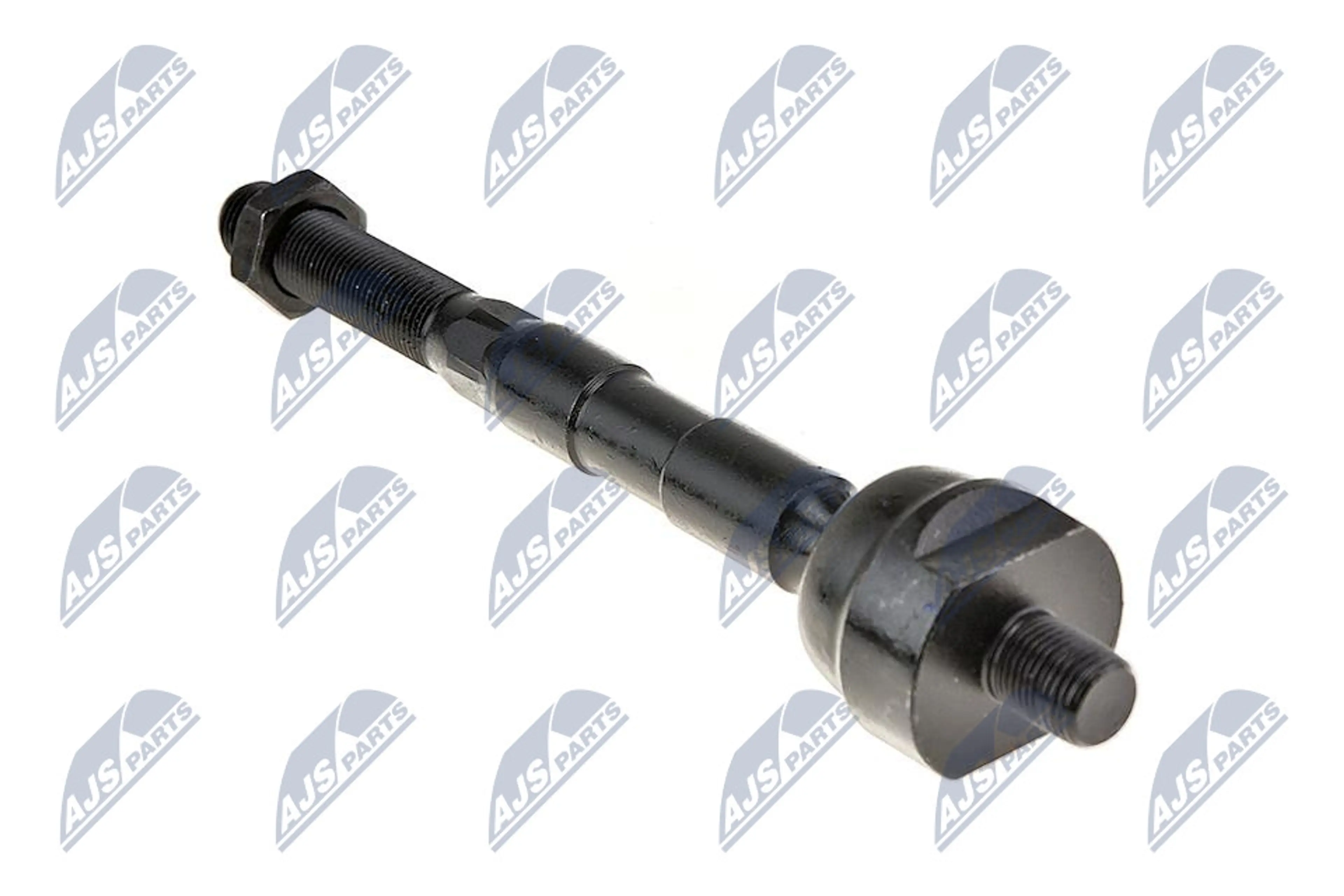 NTY ROTULA DIRECCION AXIAL