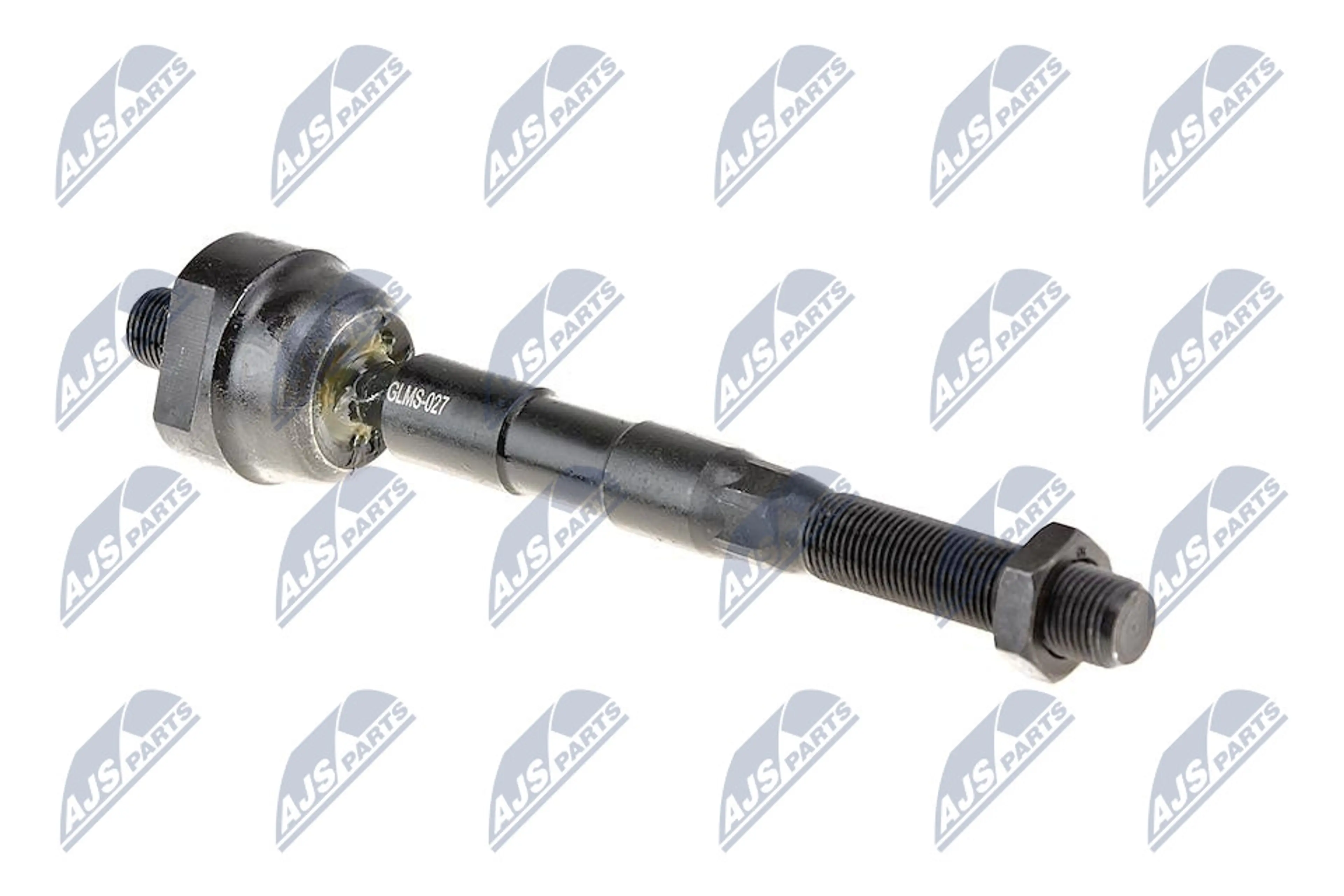 NTY ROTULA DIRECCION AXIAL