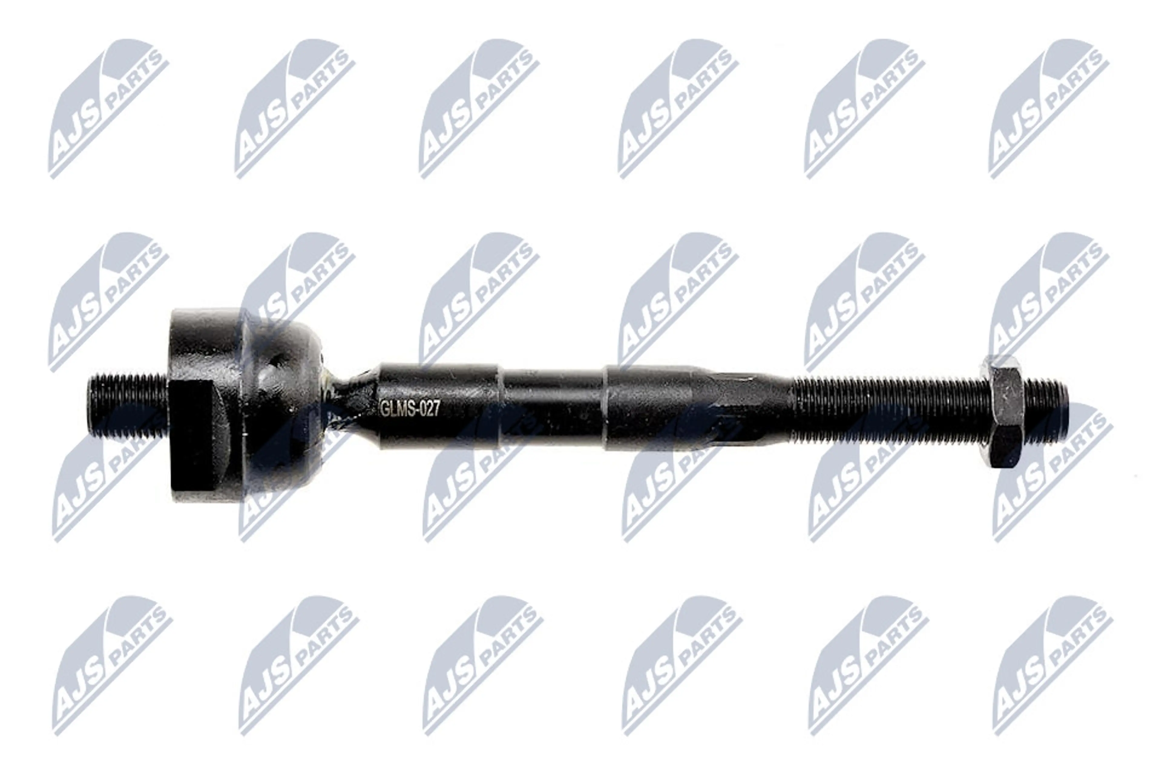 NTY ROTULA DIRECCION AXIAL