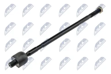 NTY ROTULA DIRECCION AXIAL