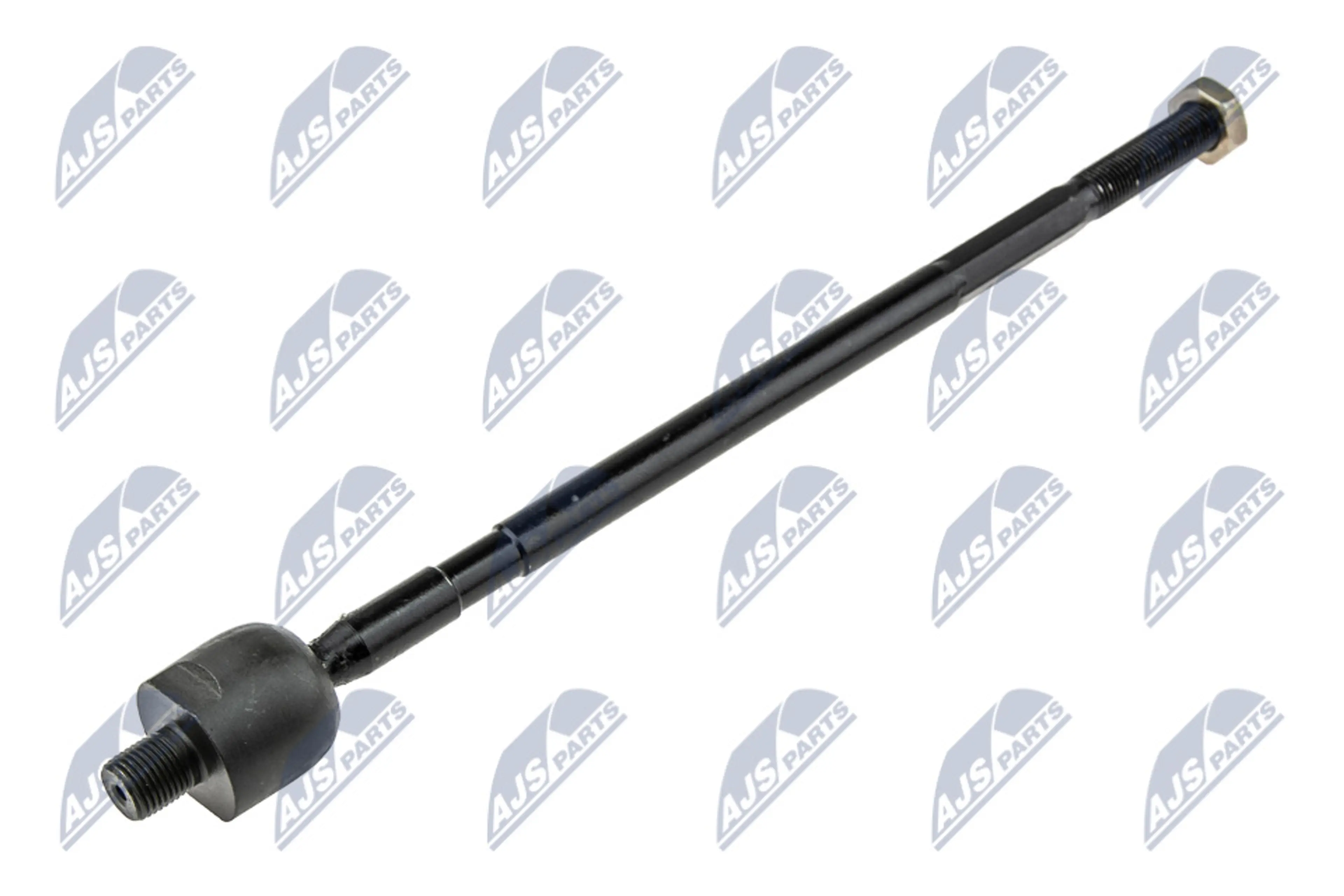 NTY ROTULA DIRECCION AXIAL