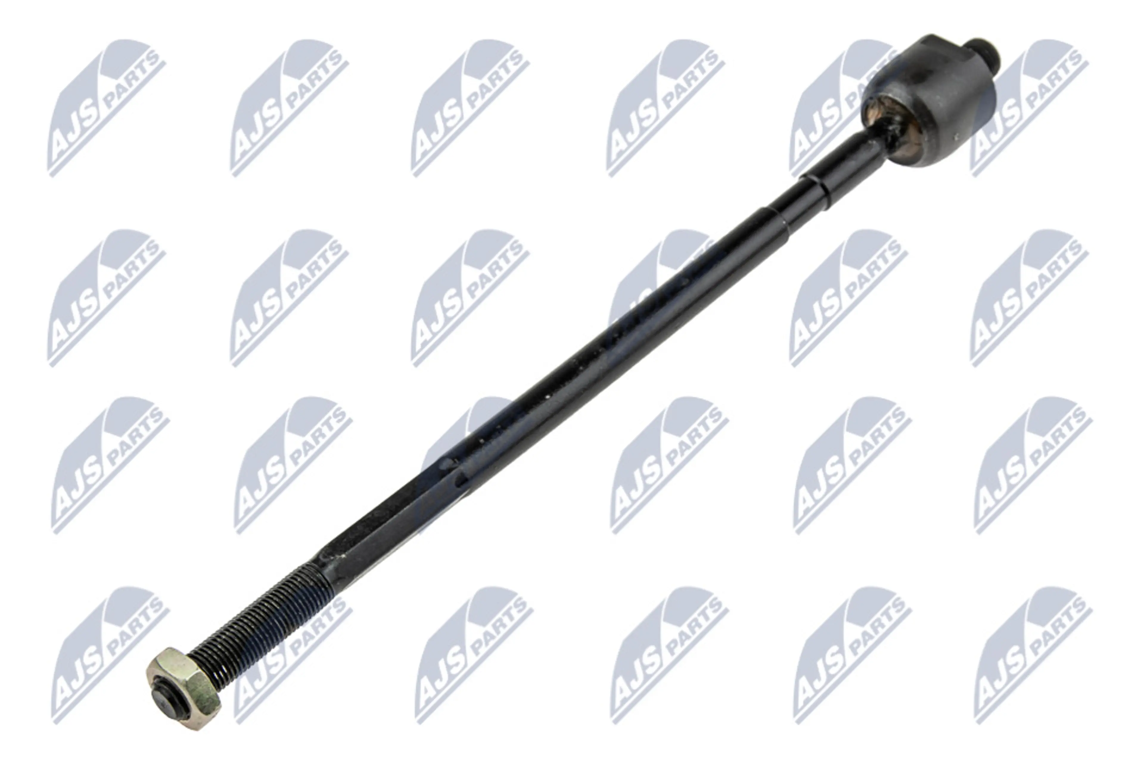 NTY ROTULA DIRECCION AXIAL