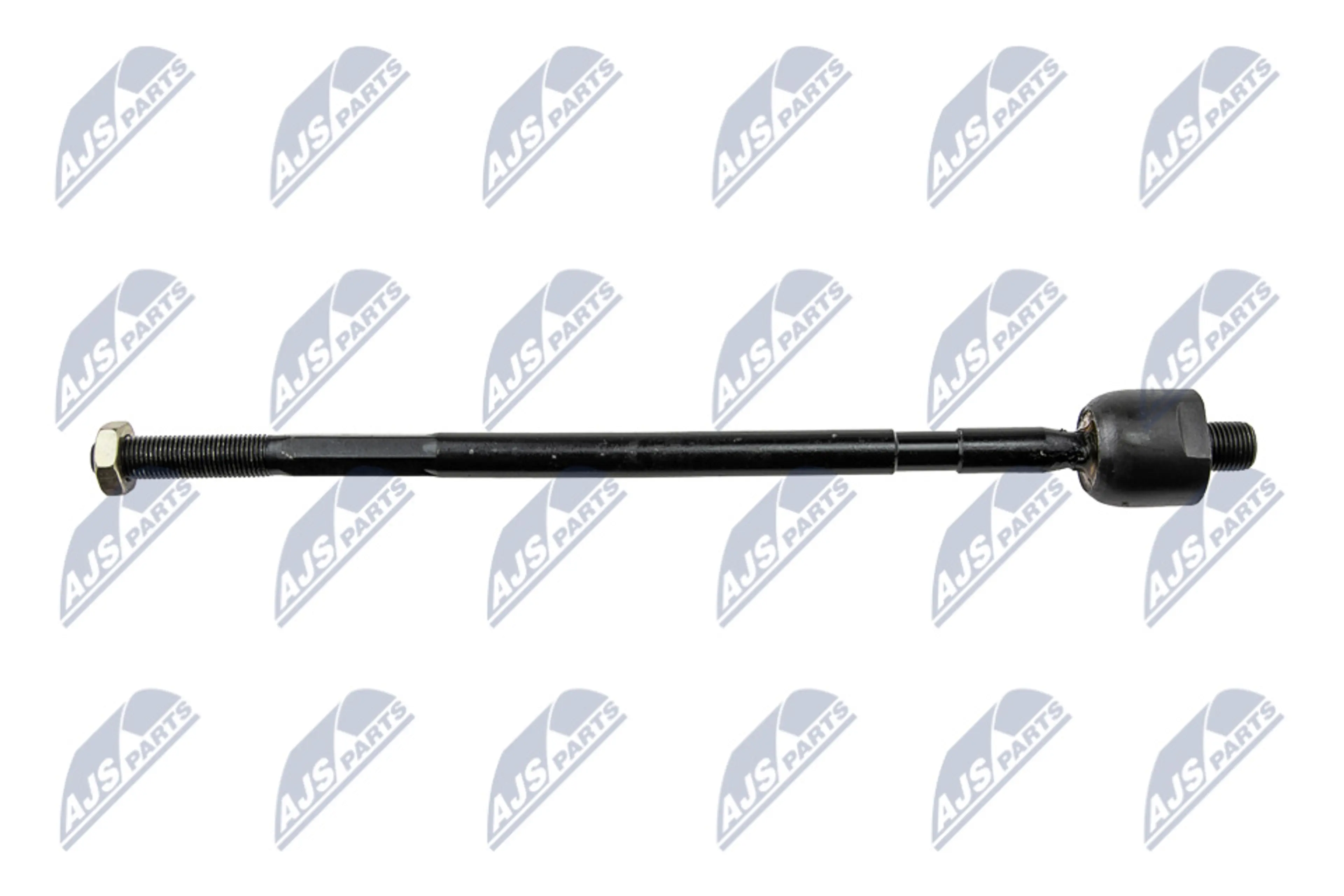 NTY ROTULA DIRECCION AXIAL