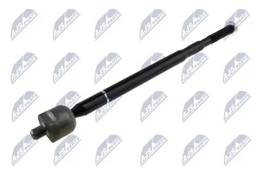 NTY ROTULA DIRECCION AXIAL *