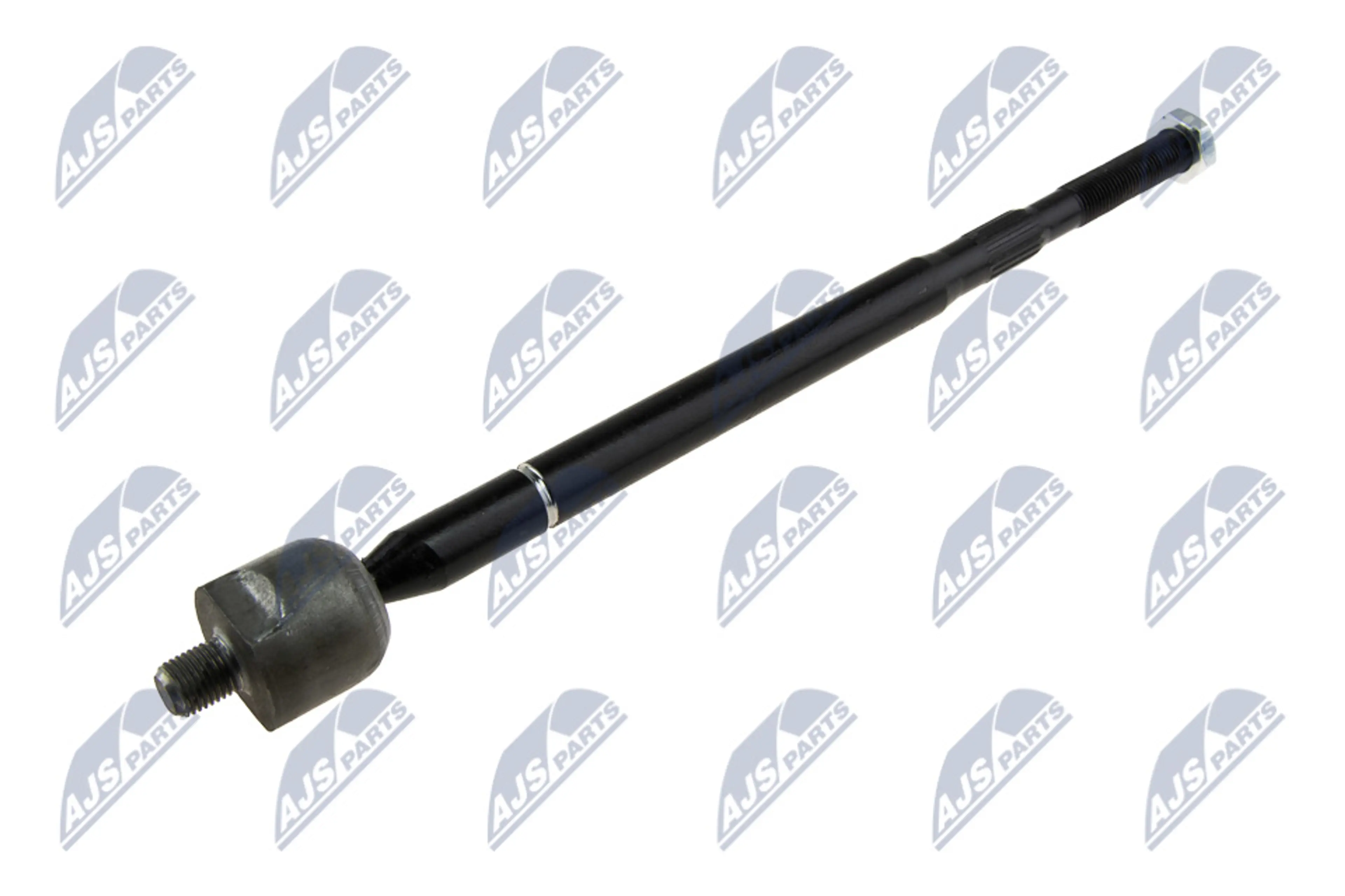 NTY ROTULA DIRECCION AXIAL *