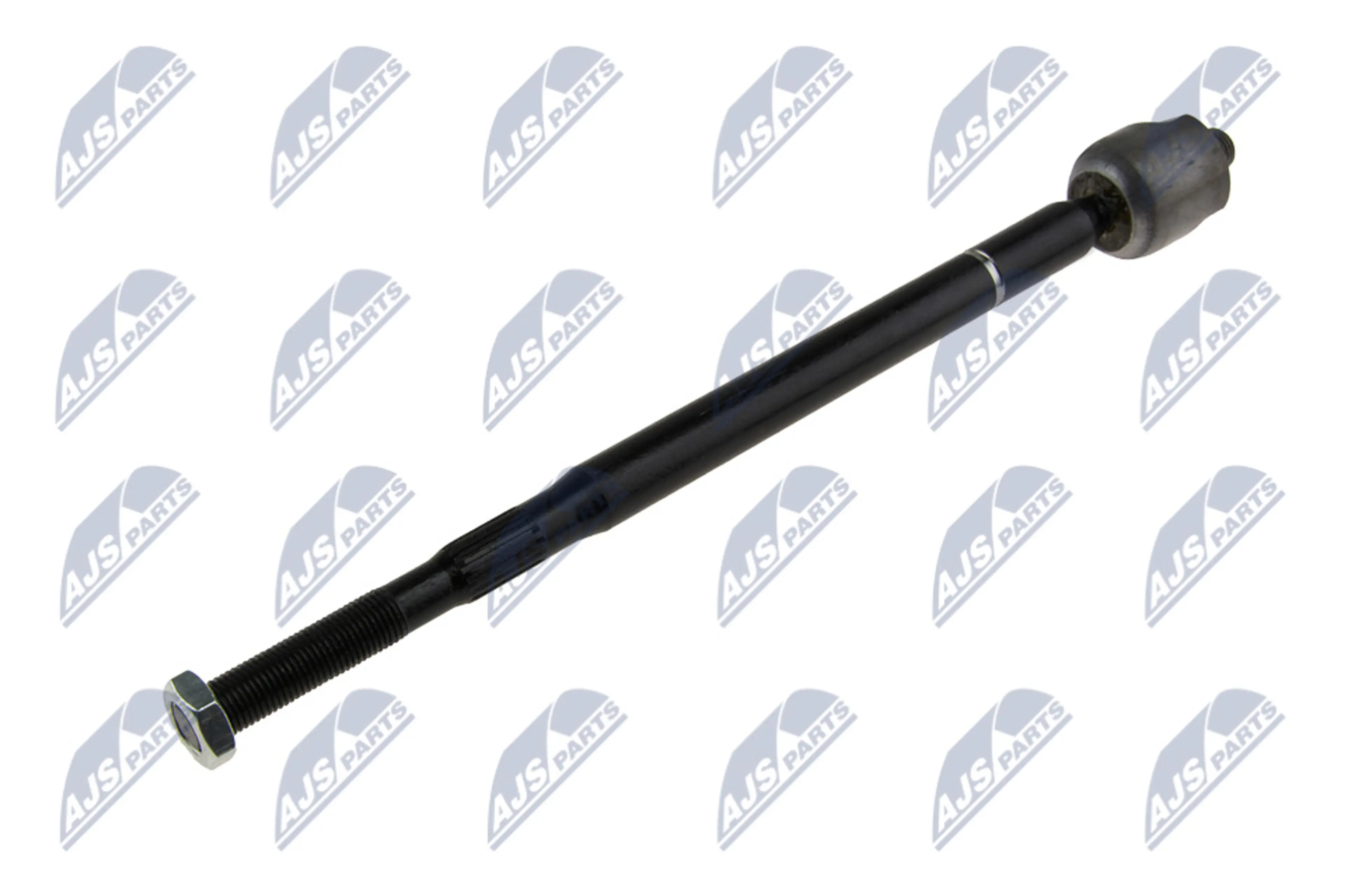 NTY ROTULA DIRECCION AXIAL *
