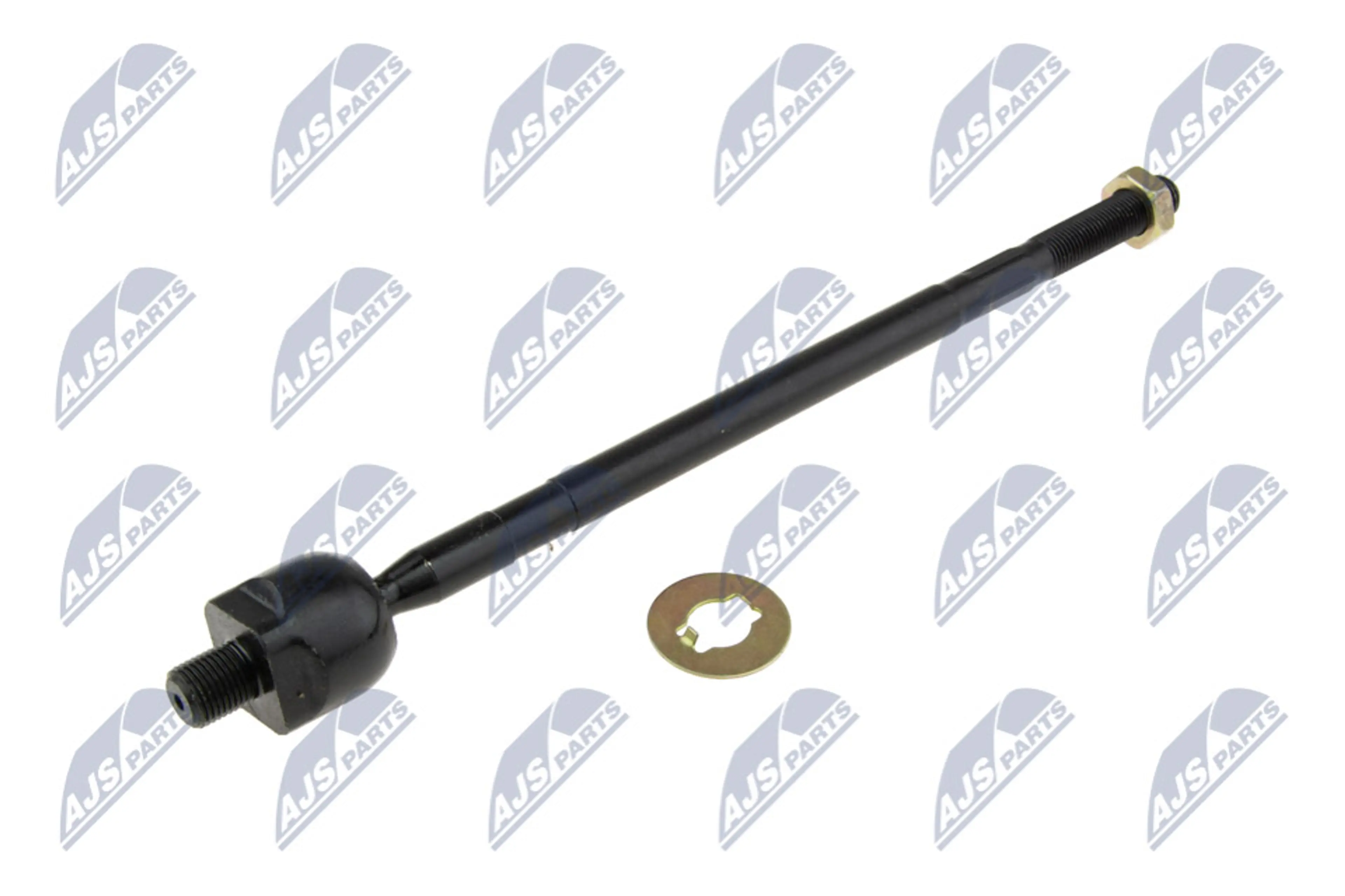 NTY ROTULA DIRECCION AXIAL