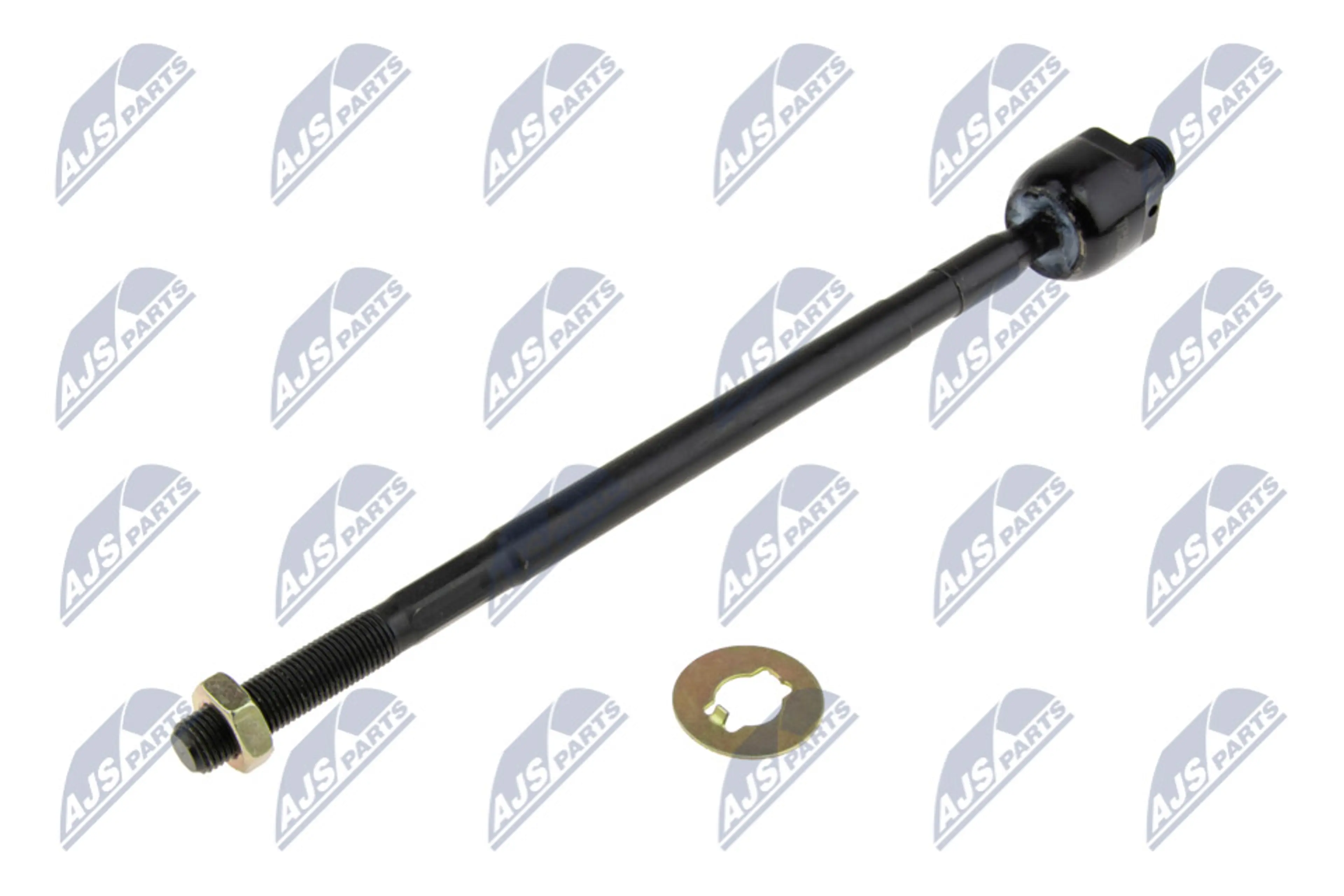 NTY ROTULA DIRECCION AXIAL