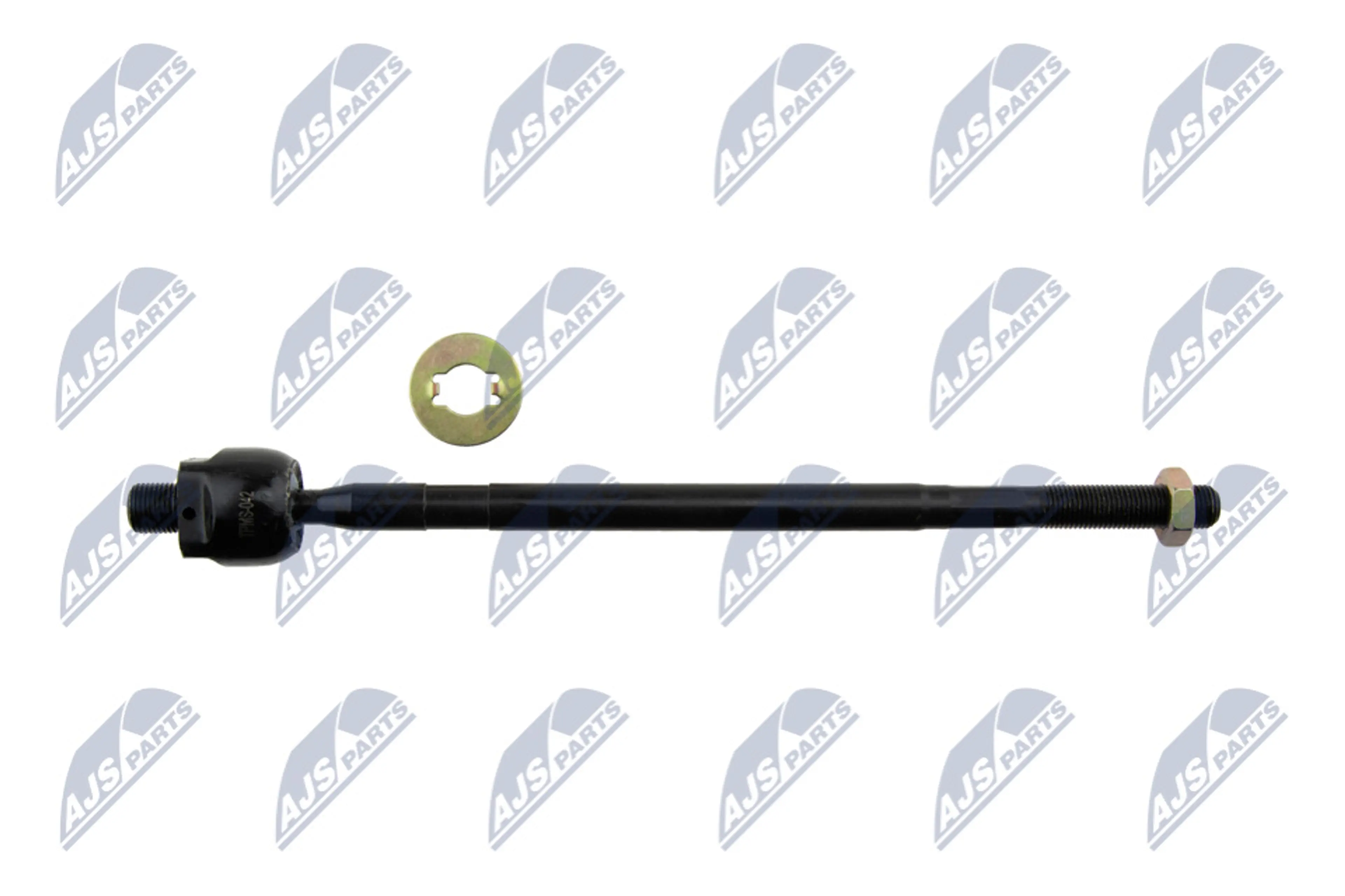 NTY ROTULA DIRECCION AXIAL