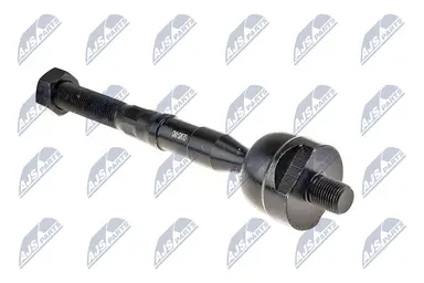 NTY ROTULA DIRECCION AXIAL