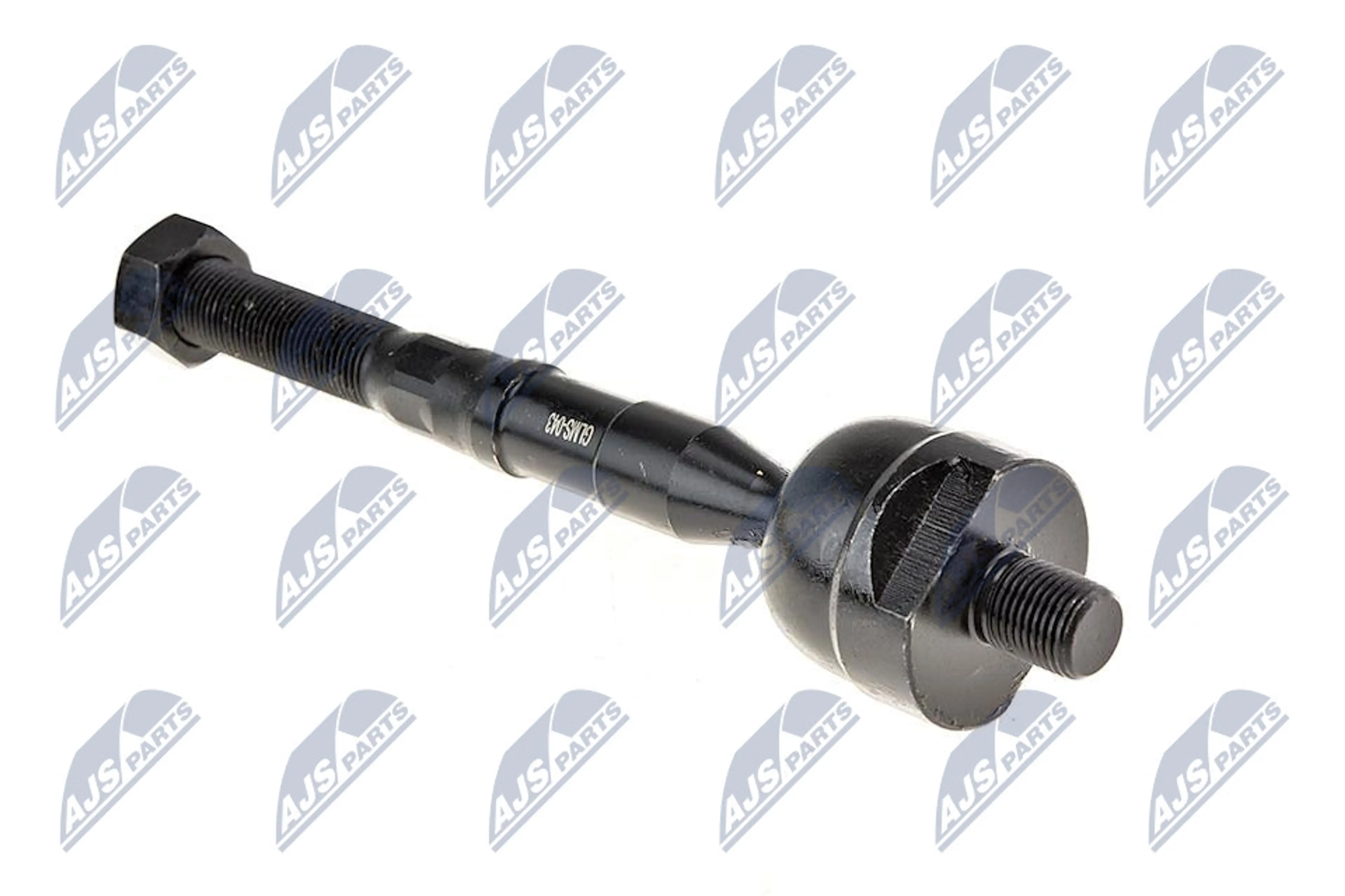 NTY ROTULA DIRECCION AXIAL