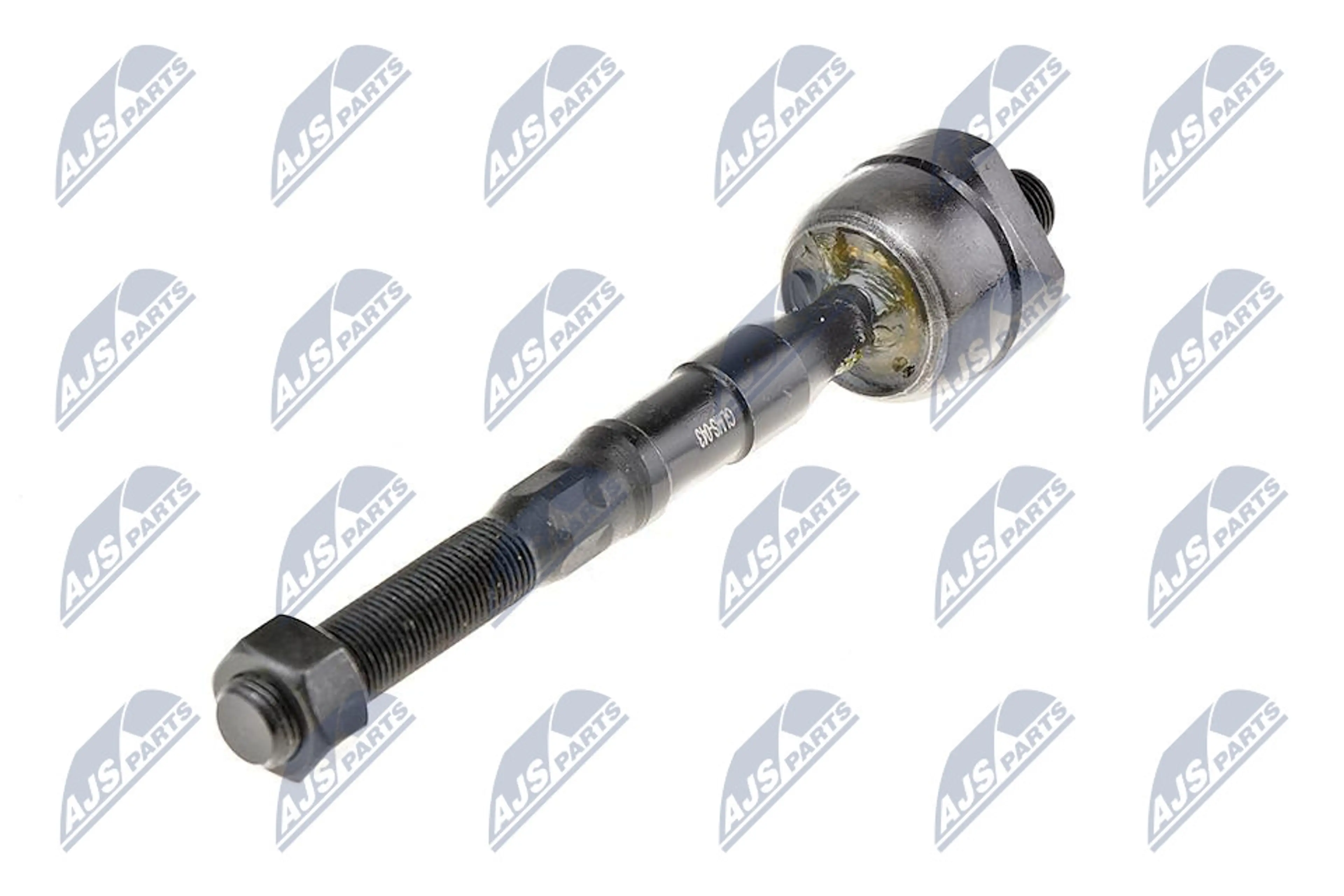 NTY ROTULA DIRECCION AXIAL
