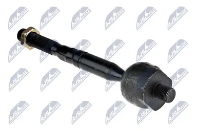 NTY ROTULA DIRECCION AXIAL