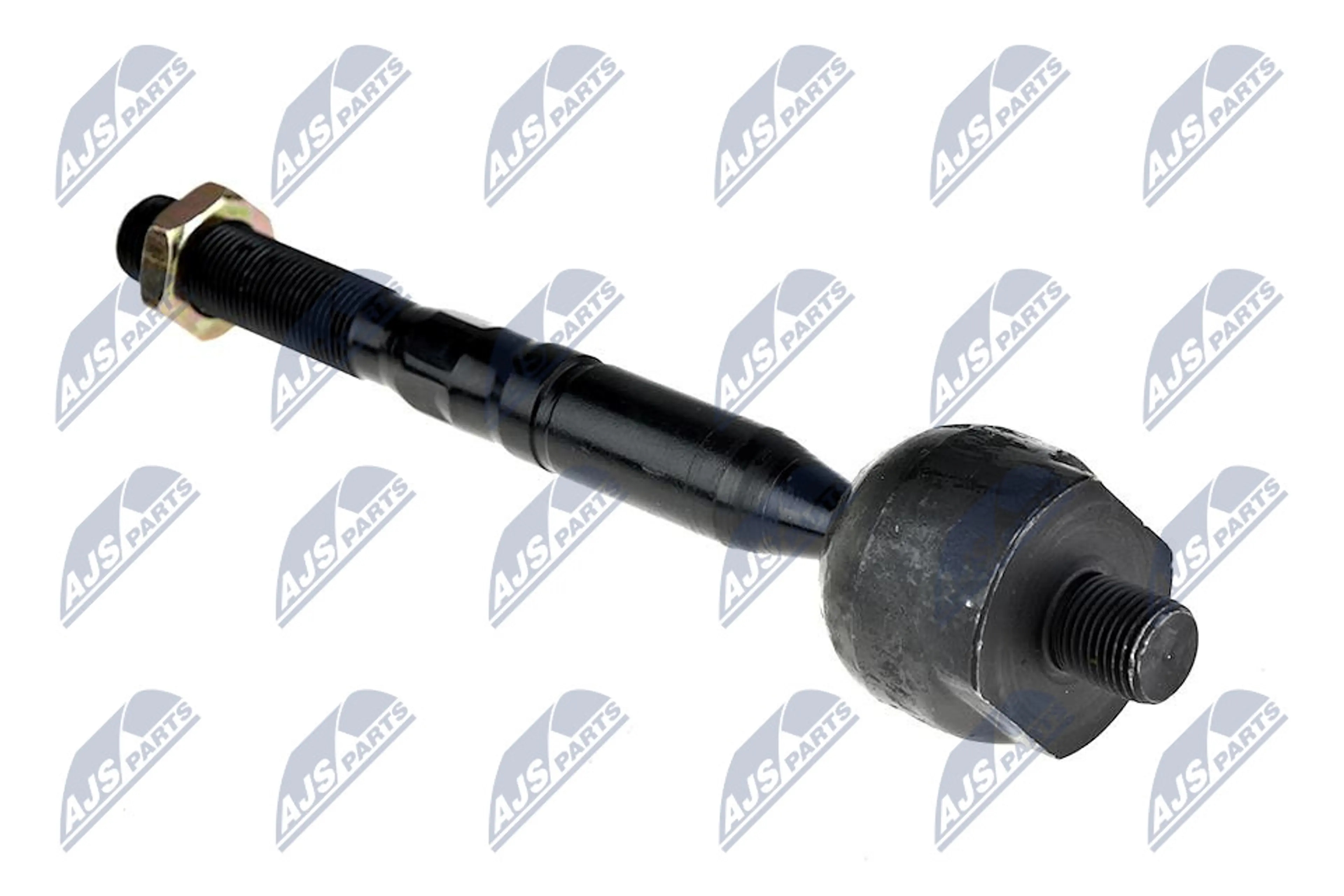 NTY ROTULA DIRECCION AXIAL