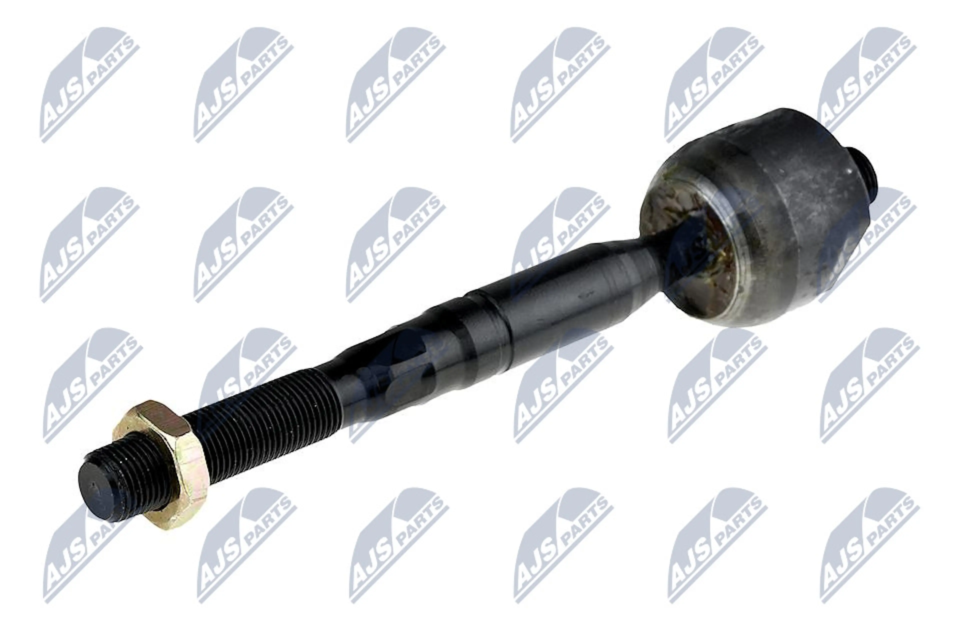 NTY ROTULA DIRECCION AXIAL