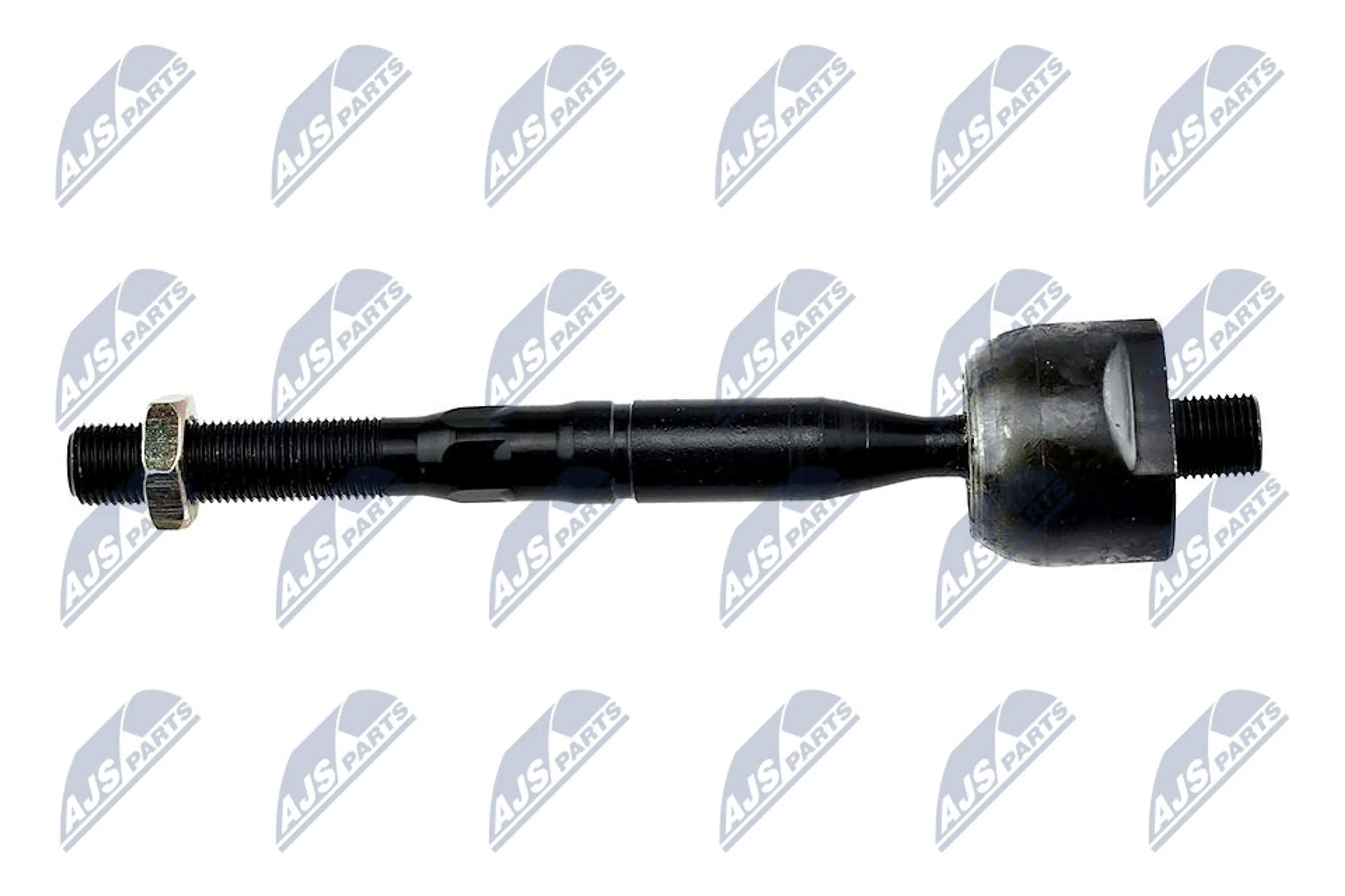NTY ROTULA DIRECCION AXIAL