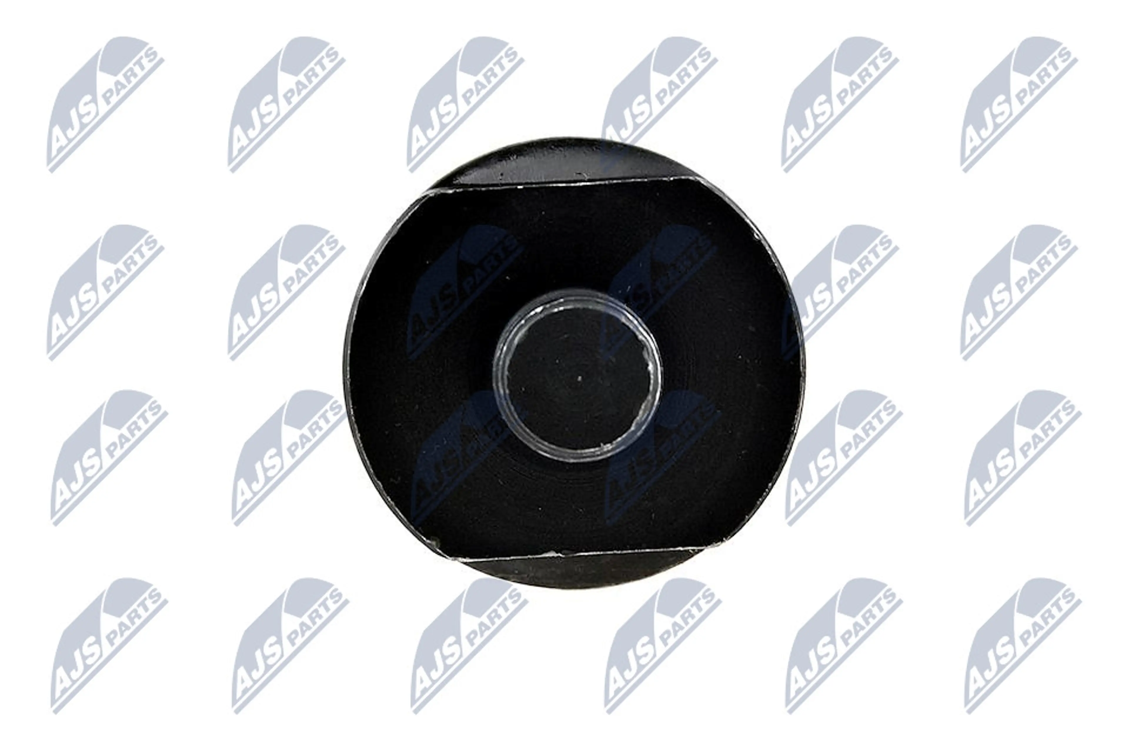 NTY ROTULA DIRECCION AXIAL