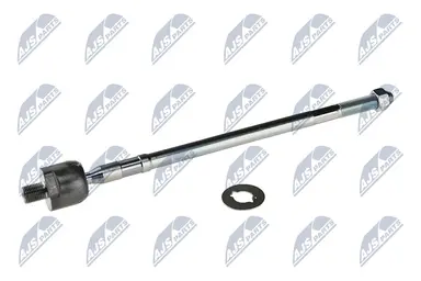 NTY ROTULA DIRECCION AXIAL