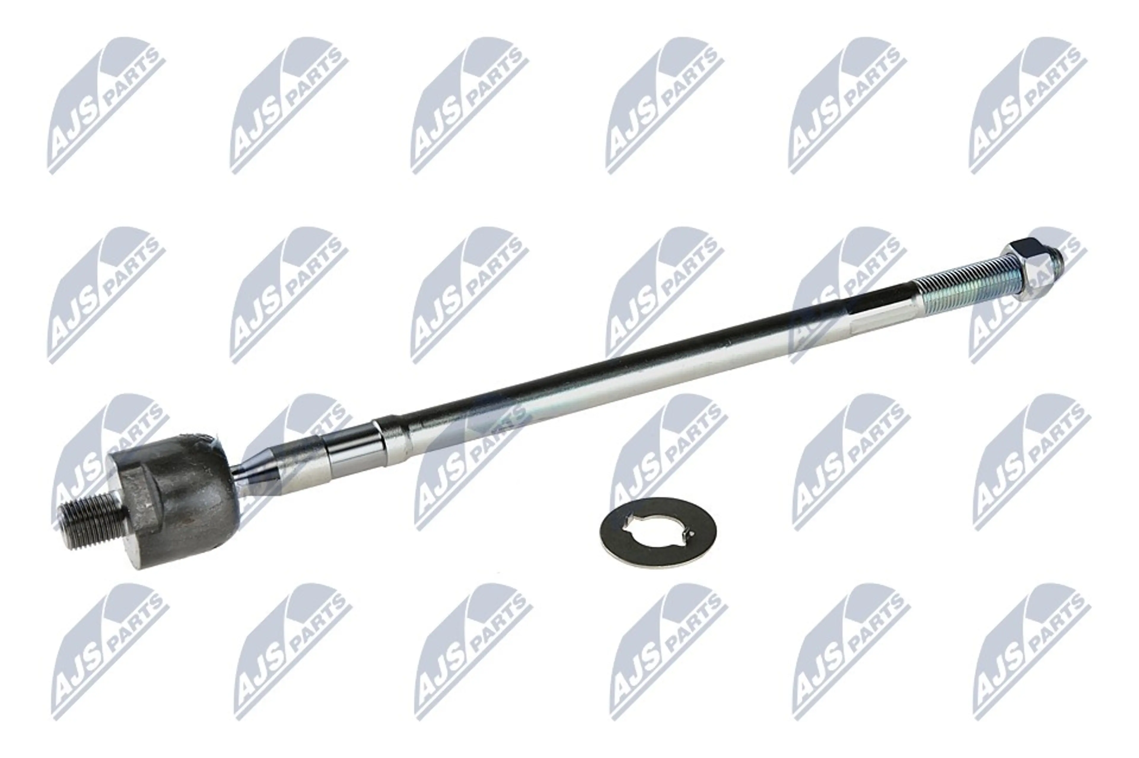 NTY ROTULA DIRECCION AXIAL