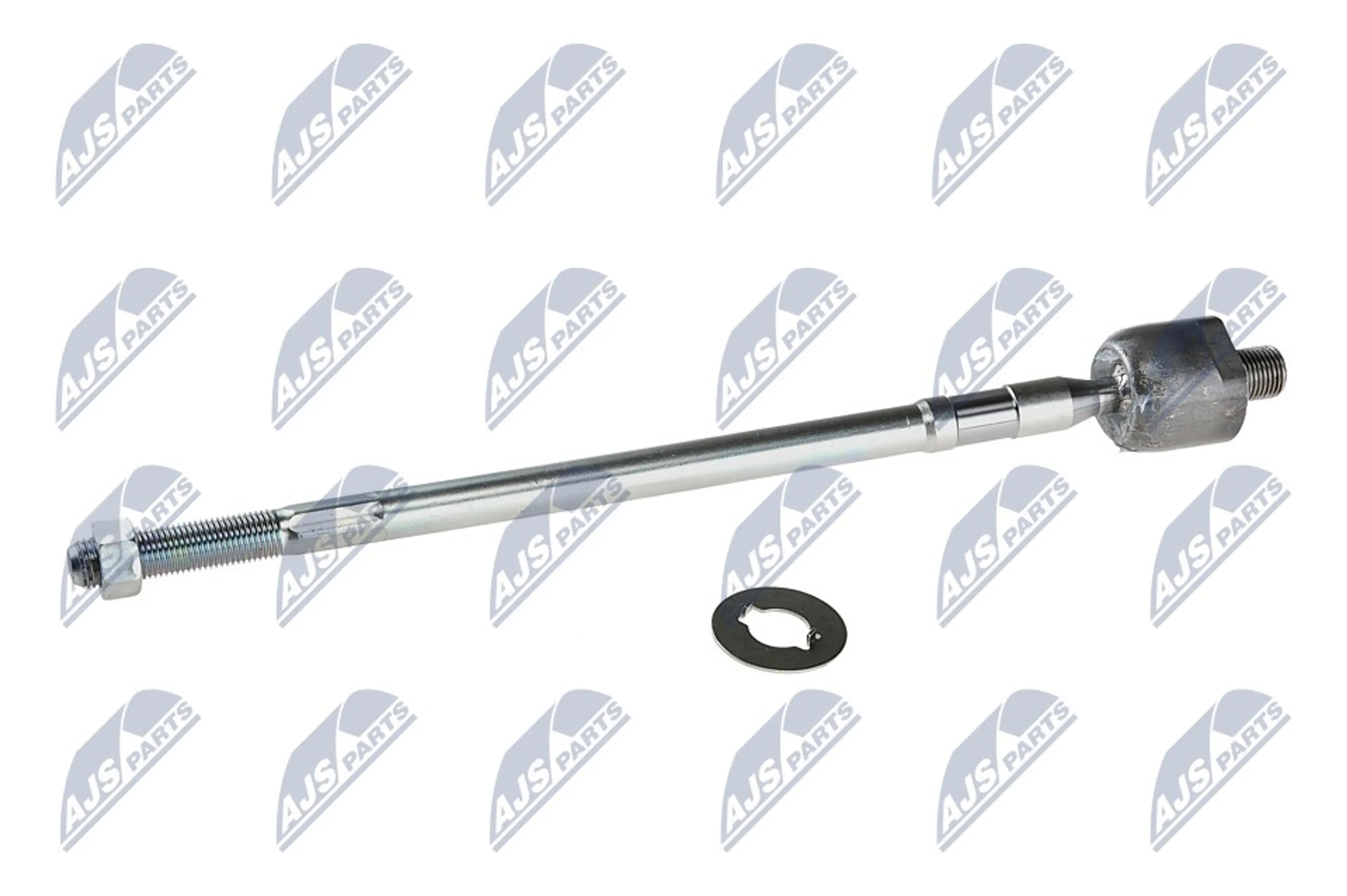NTY ROTULA DIRECCION AXIAL