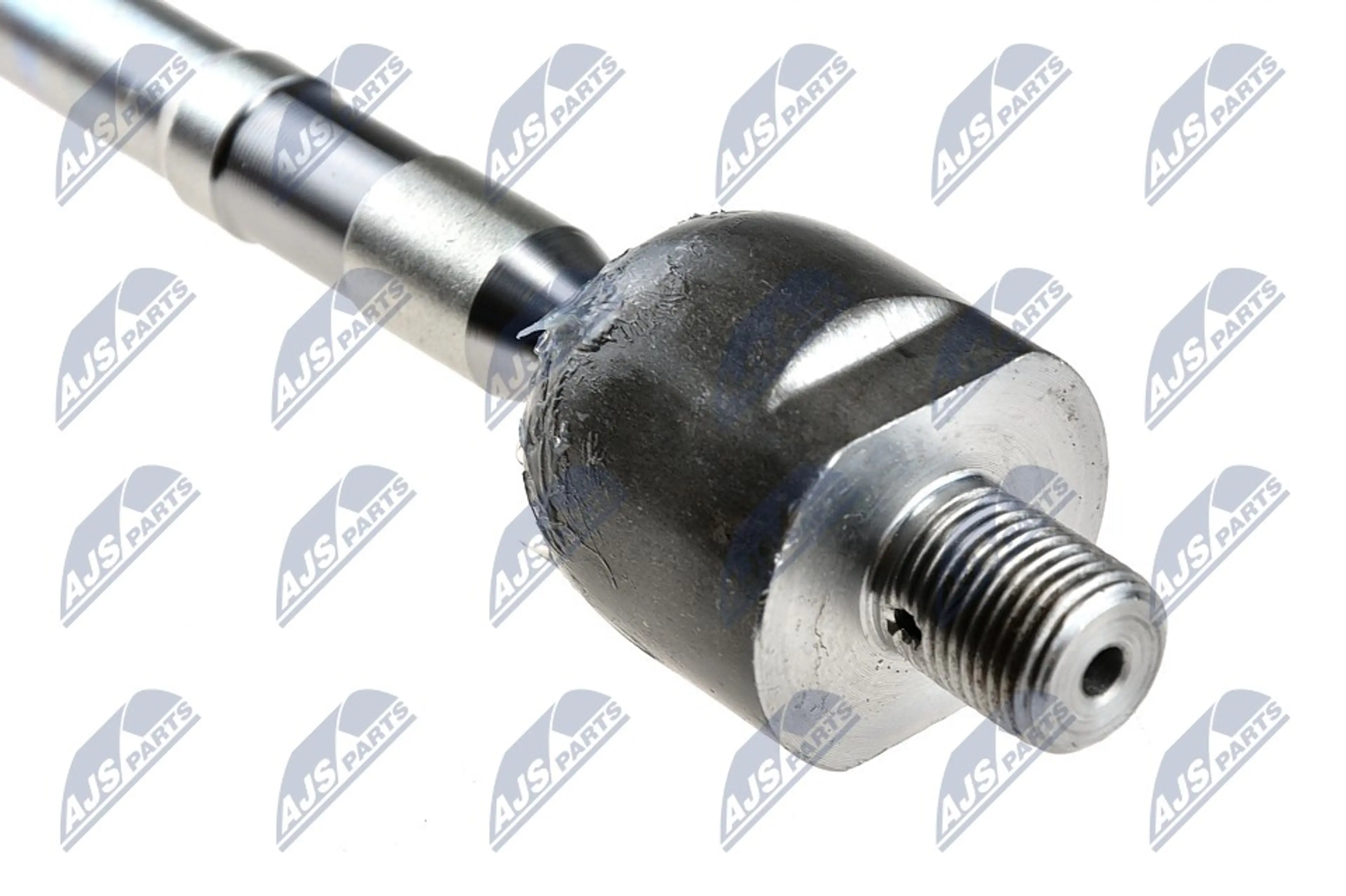 NTY ROTULA DIRECCION AXIAL