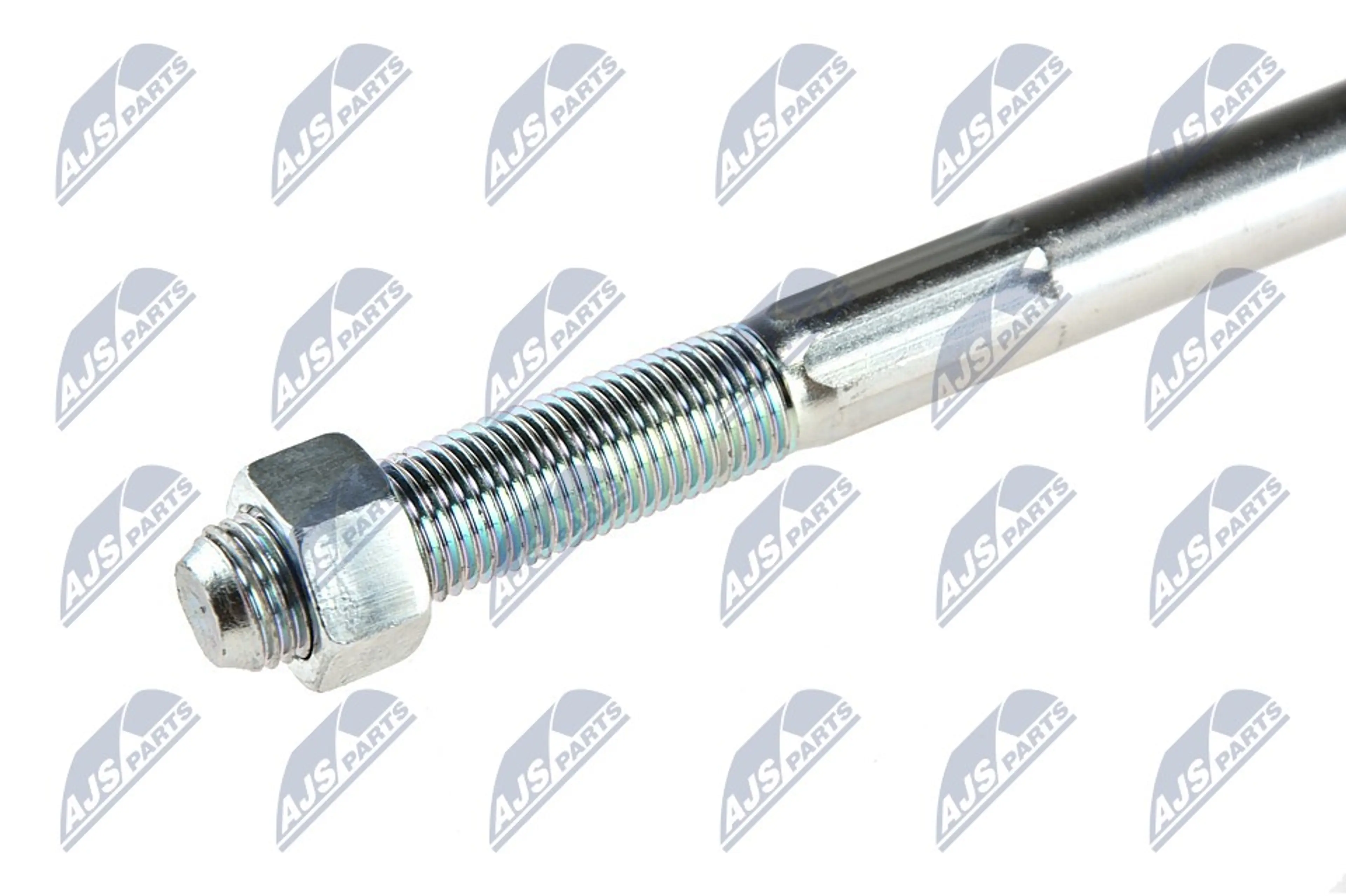 NTY ROTULA DIRECCION AXIAL