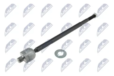 NTY ROTULA DIRECCION AXIAL