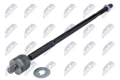 NTY ROTULA DIRECCION AXIAL