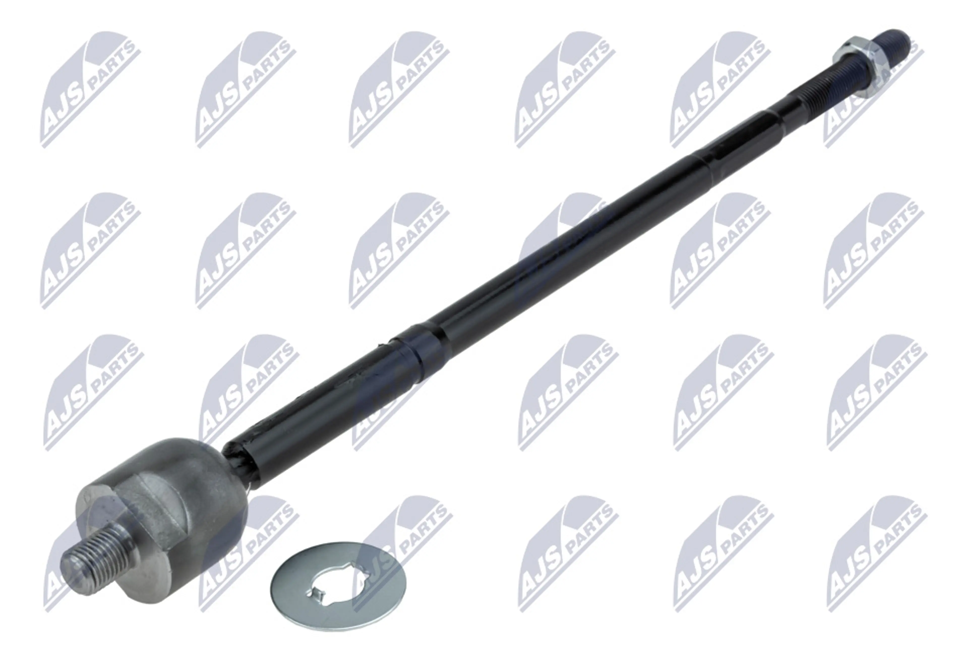NTY ROTULA DIRECCION AXIAL
