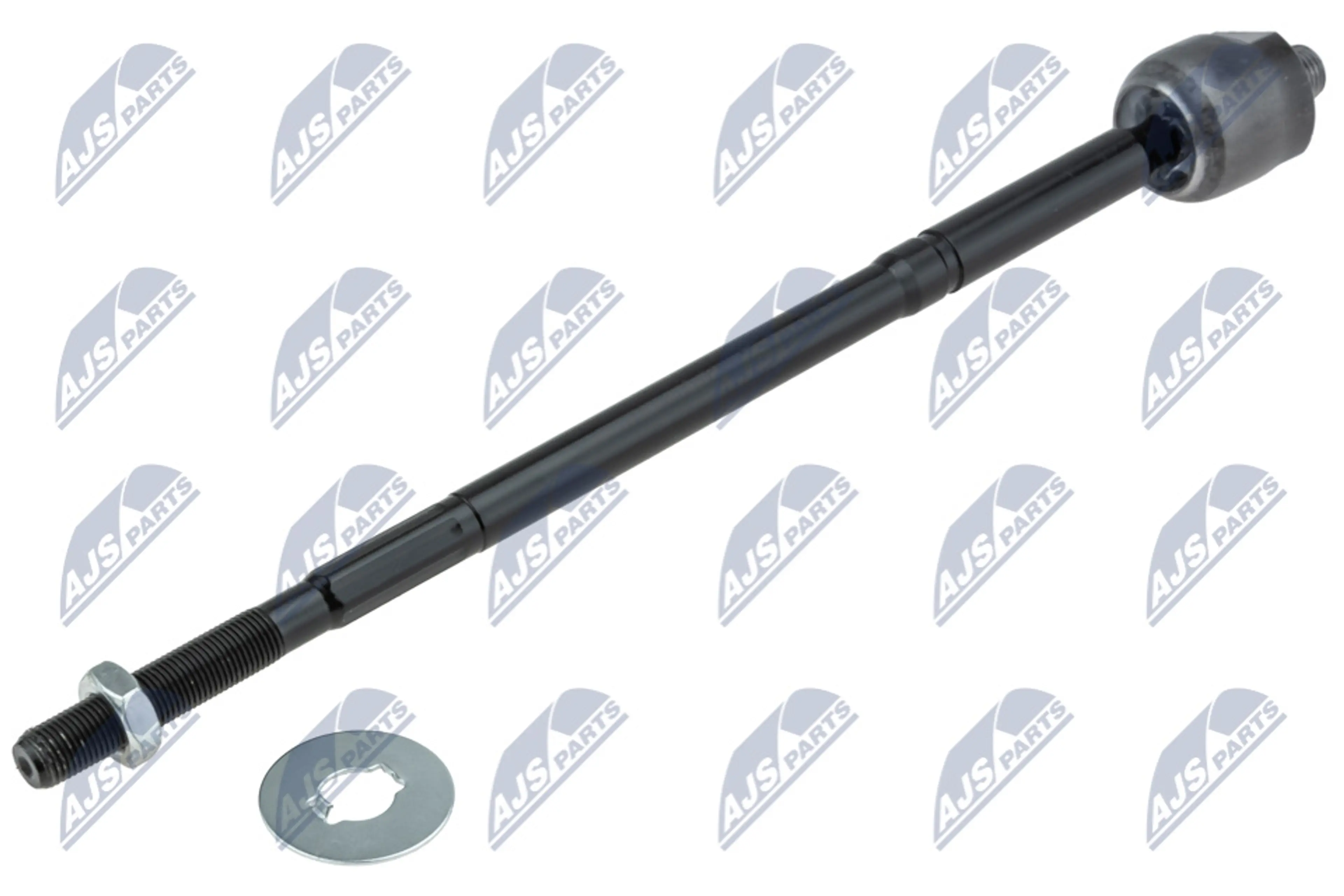 NTY ROTULA DIRECCION AXIAL
