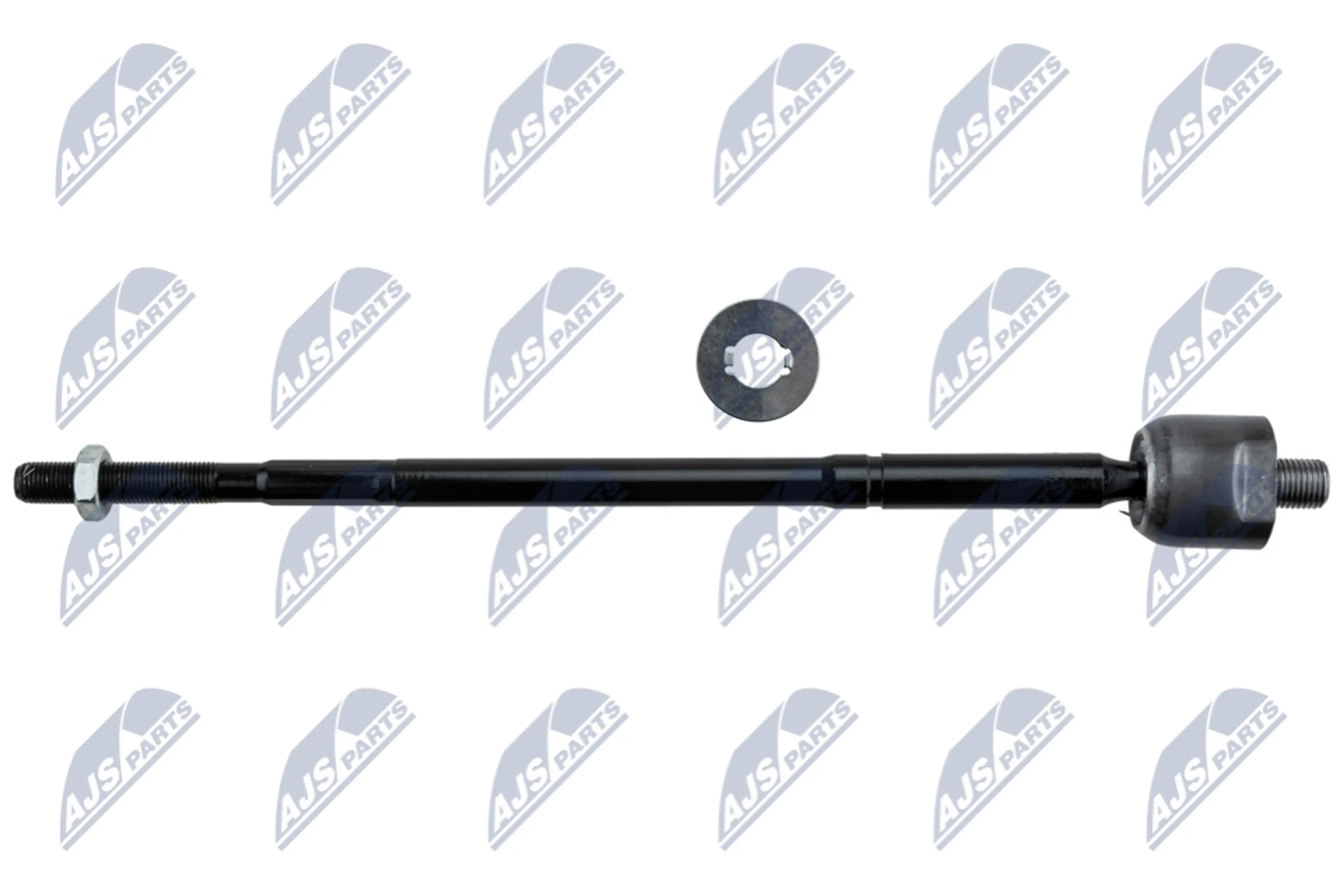 NTY ROTULA DIRECCION AXIAL