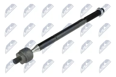 NTY ROTULA DIRECCION AXIAL