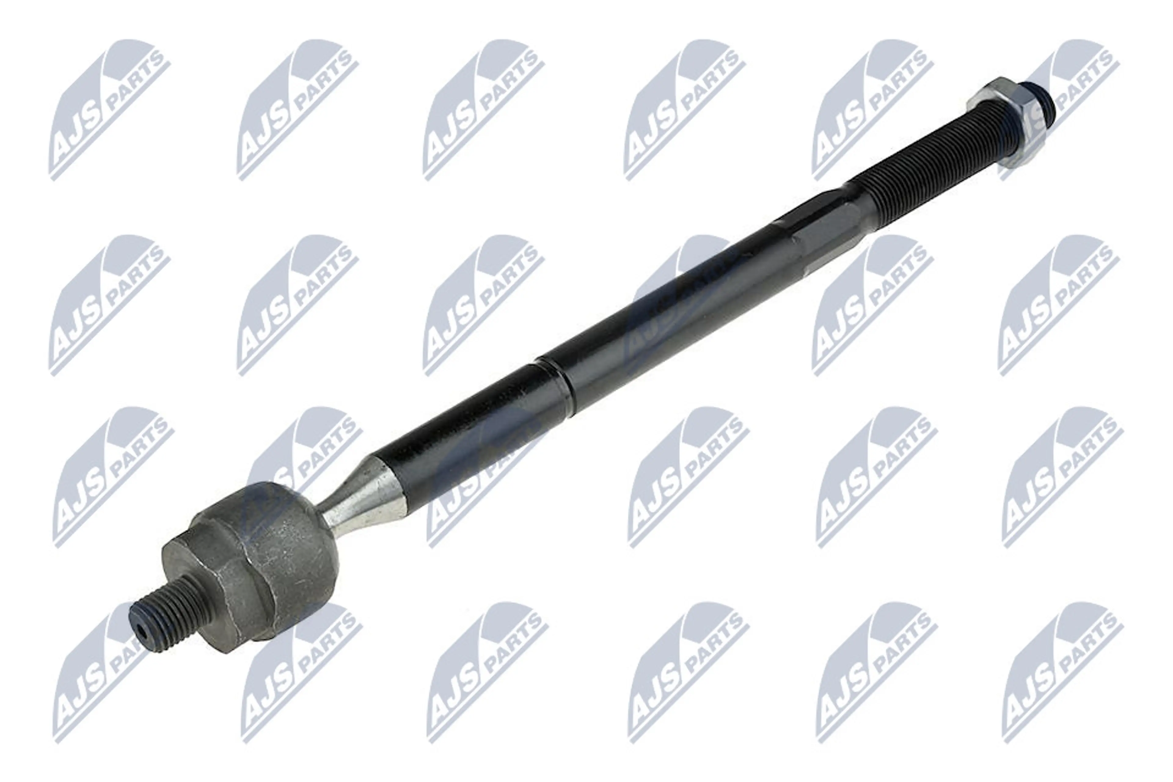 NTY ROTULA DIRECCION AXIAL