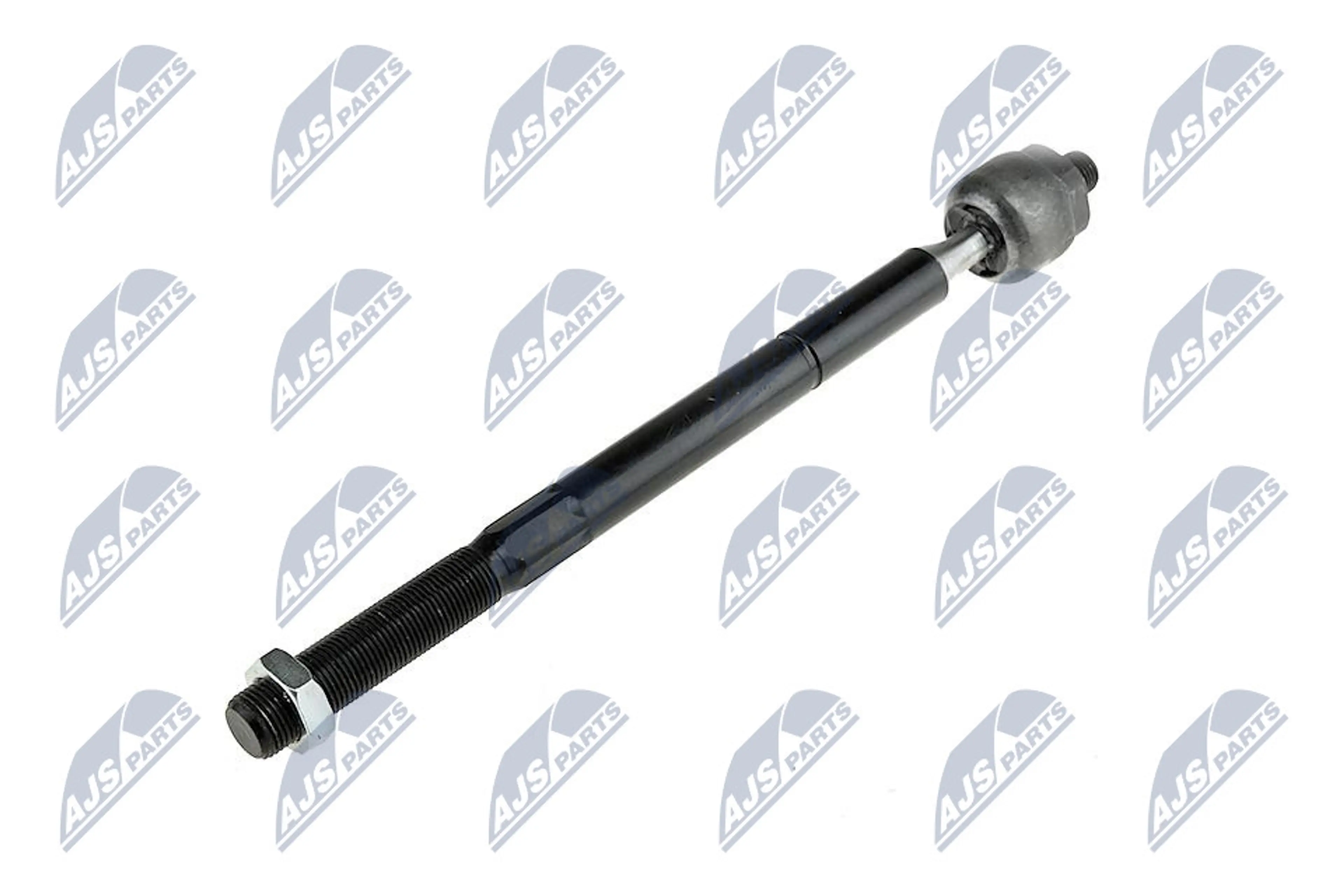 NTY ROTULA DIRECCION AXIAL