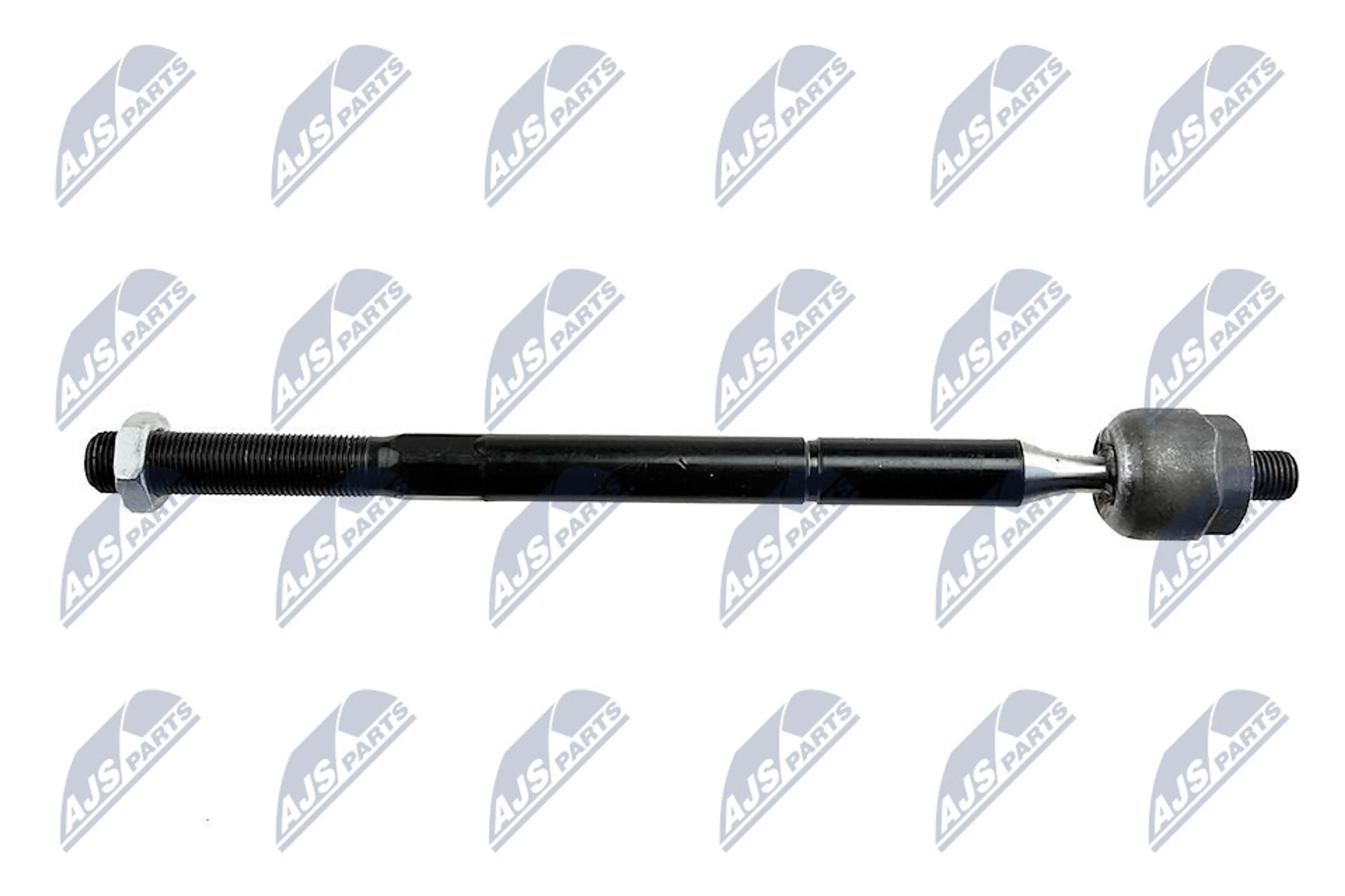 NTY ROTULA DIRECCION AXIAL