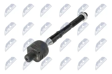 NTY ROTULA DIRECCION AXIAL
