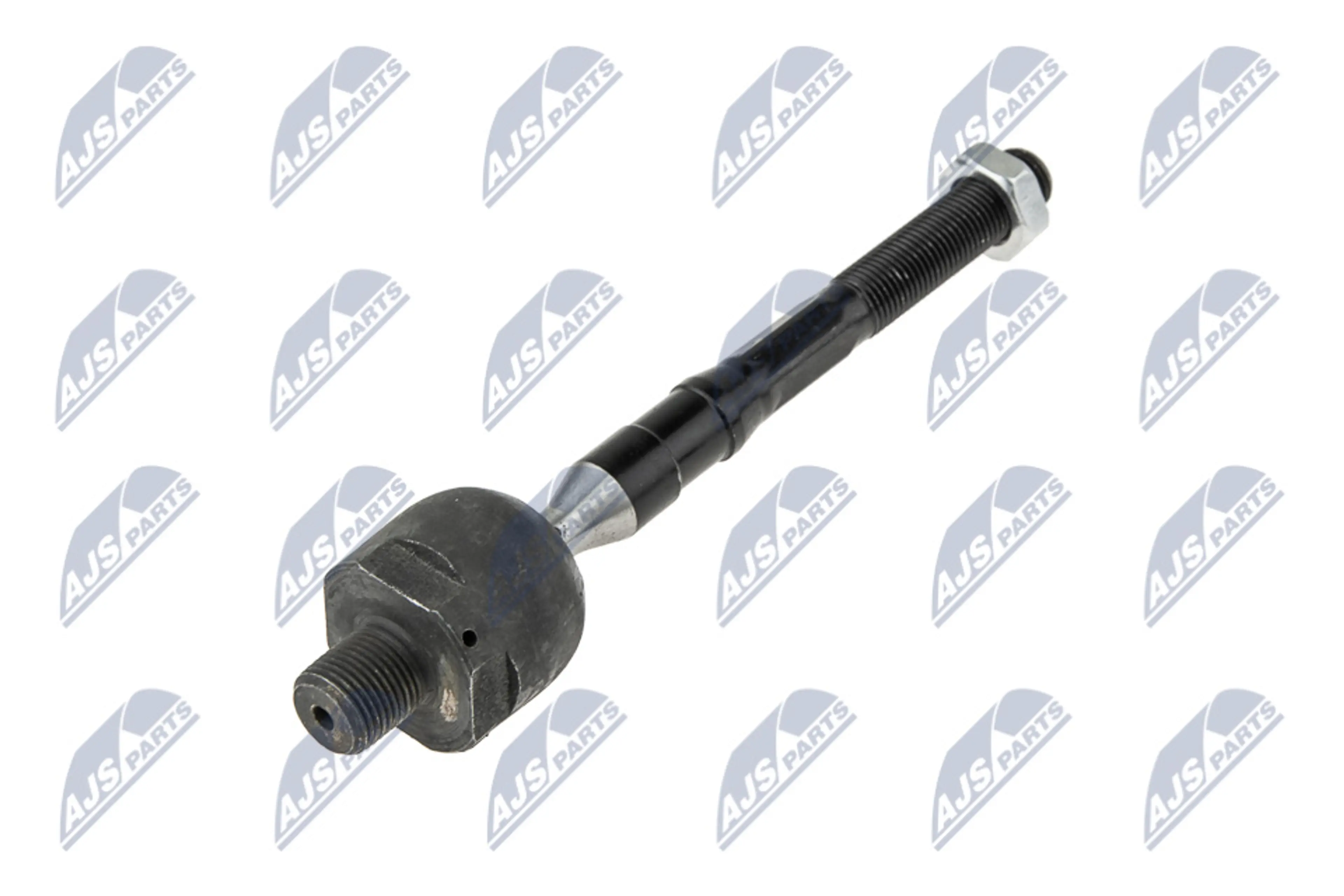 NTY ROTULA DIRECCION AXIAL