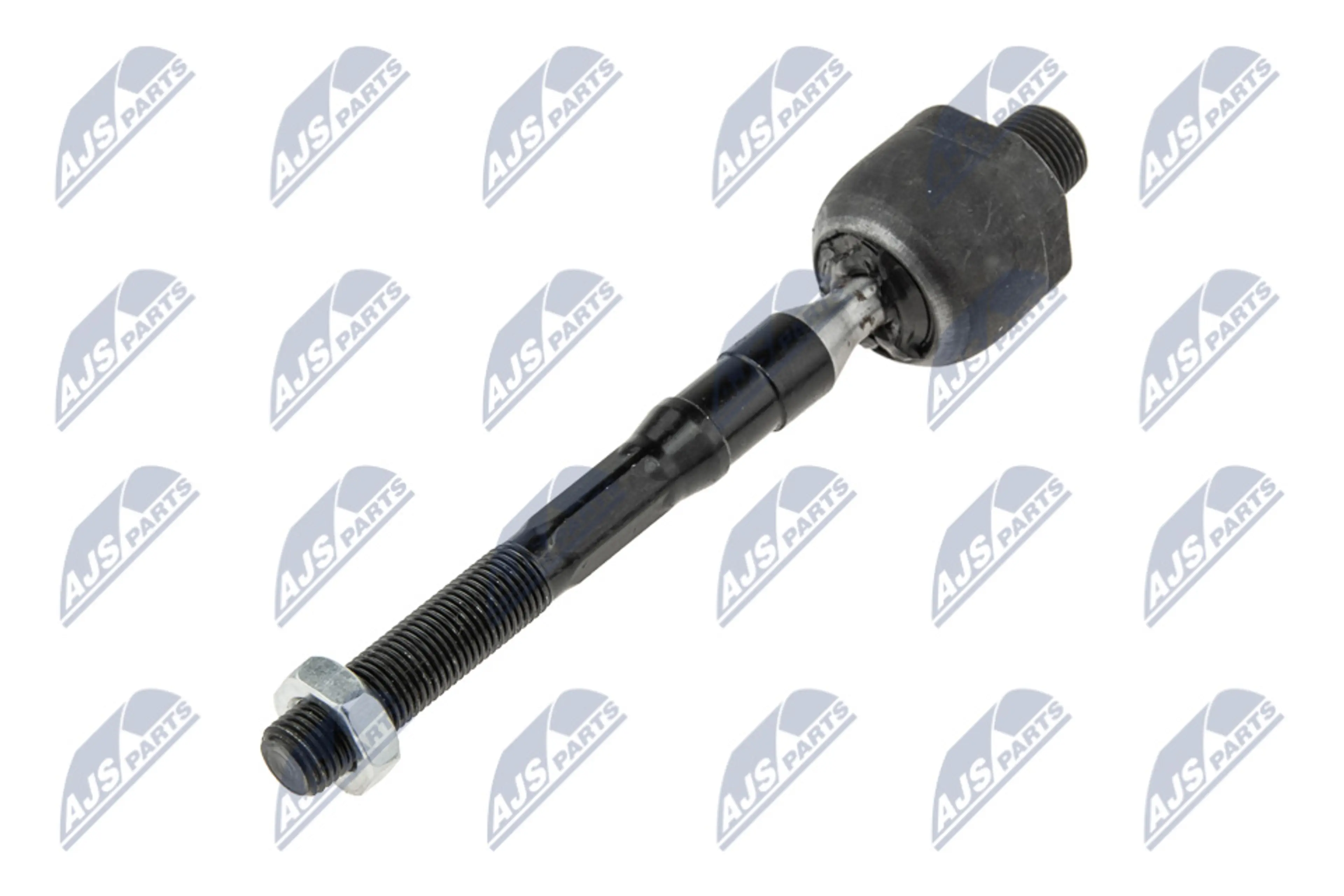 NTY ROTULA DIRECCION AXIAL