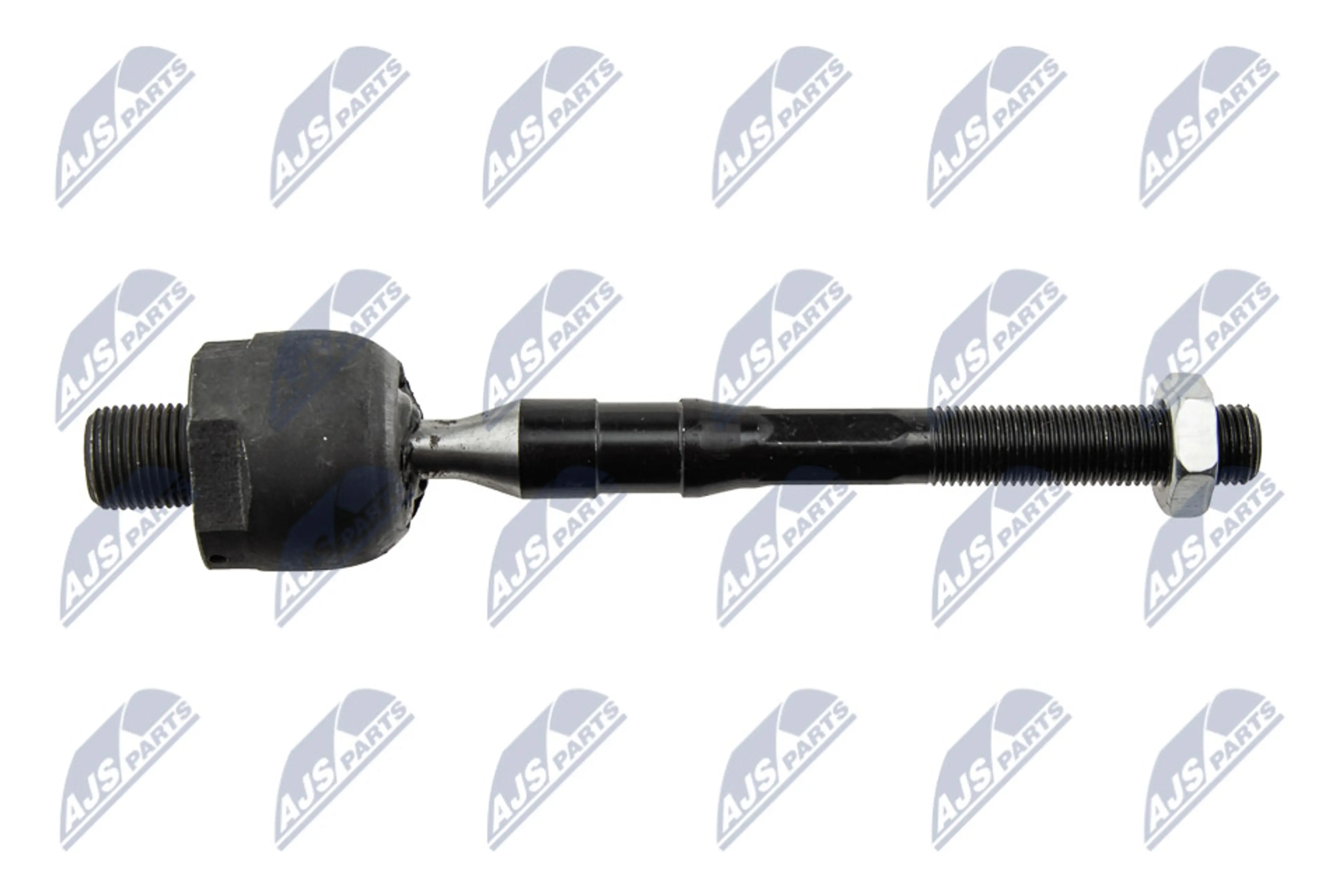 NTY ROTULA DIRECCION AXIAL