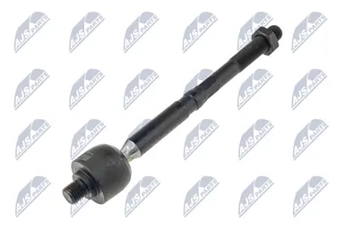 NTY ROTULA DIRECCION AXIAL