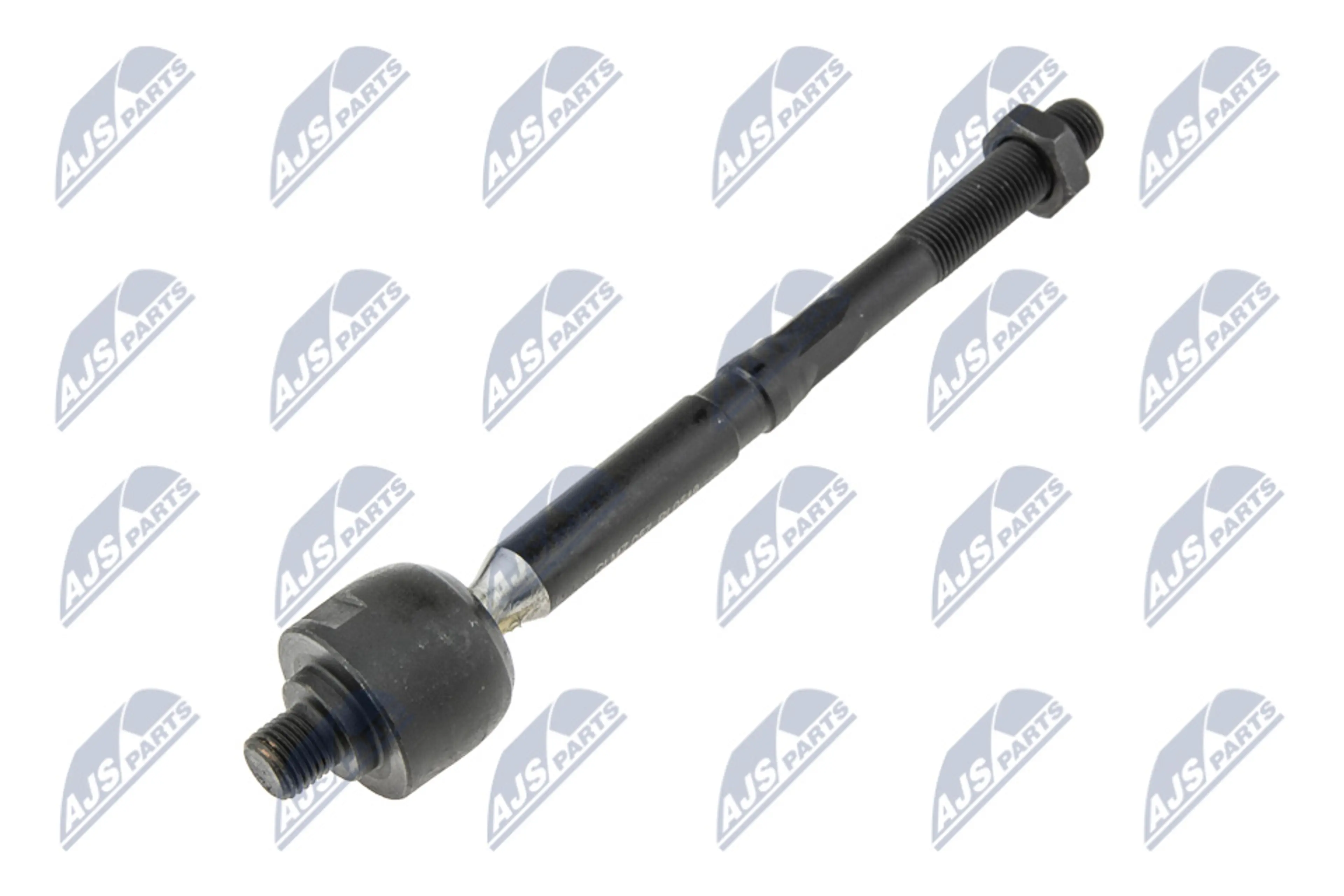 NTY ROTULA DIRECCION AXIAL