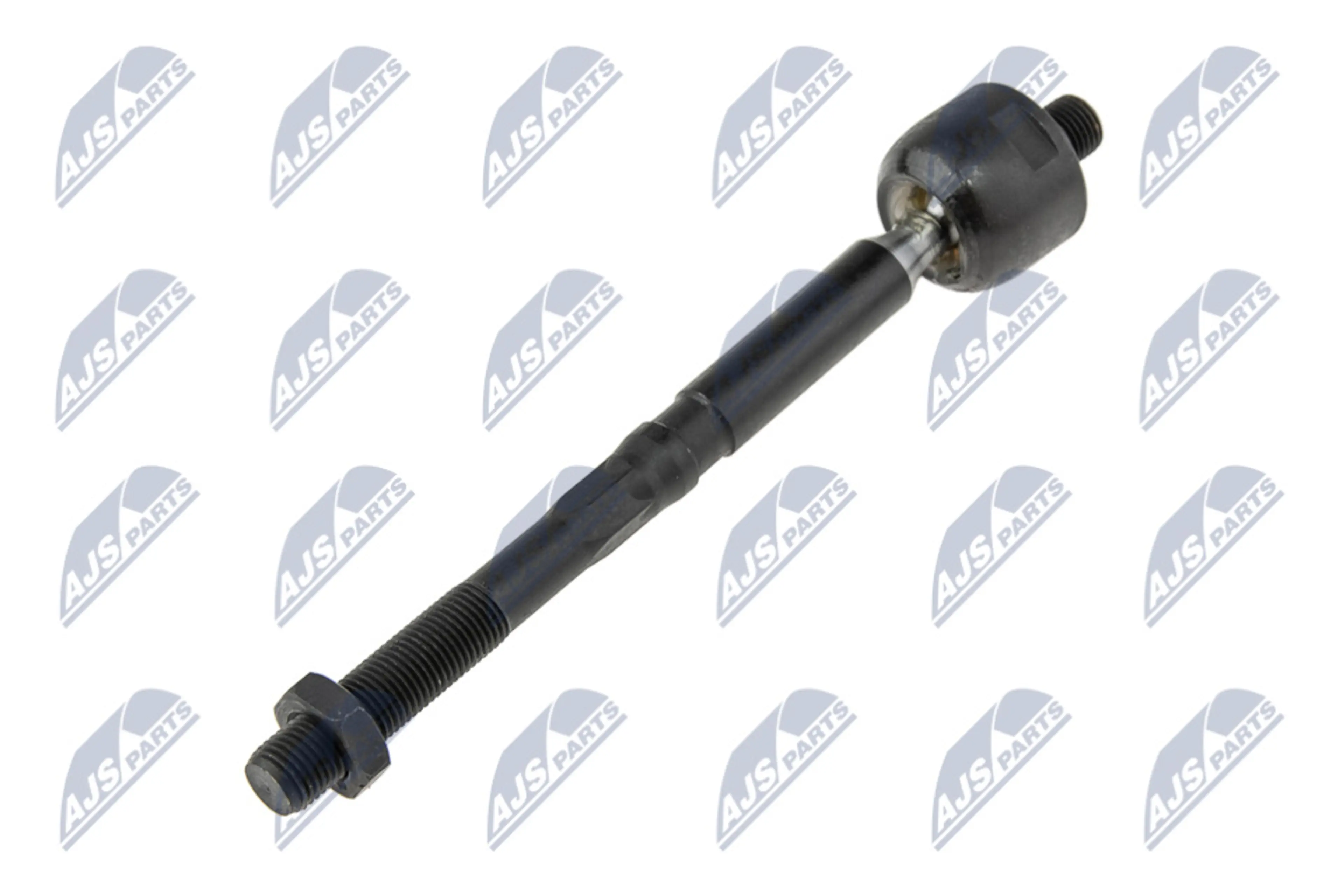 NTY ROTULA DIRECCION AXIAL