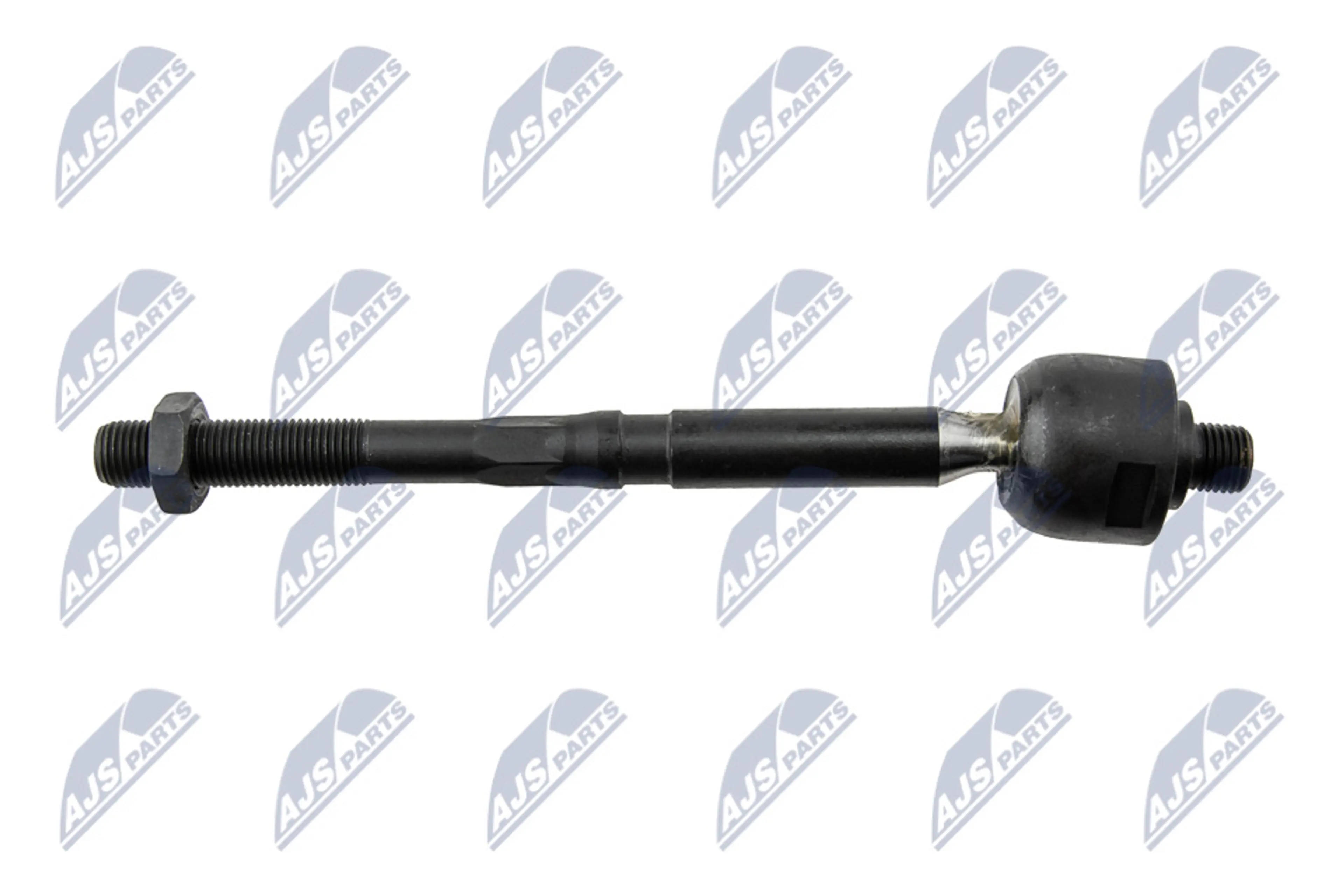 NTY ROTULA DIRECCION AXIAL