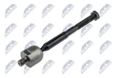 NTY ROTULA DIRECCION AXIAL