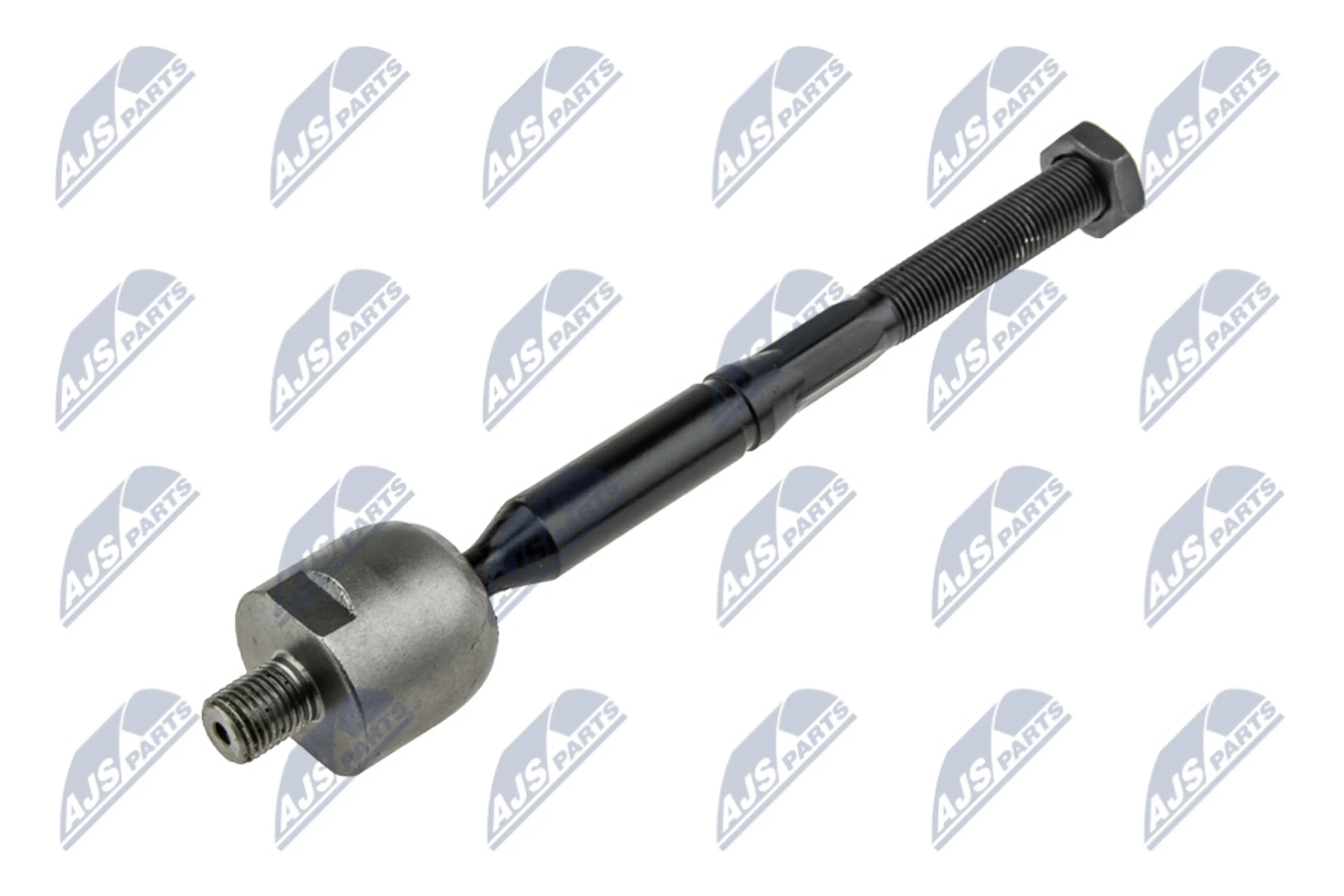 NTY ROTULA DIRECCION AXIAL