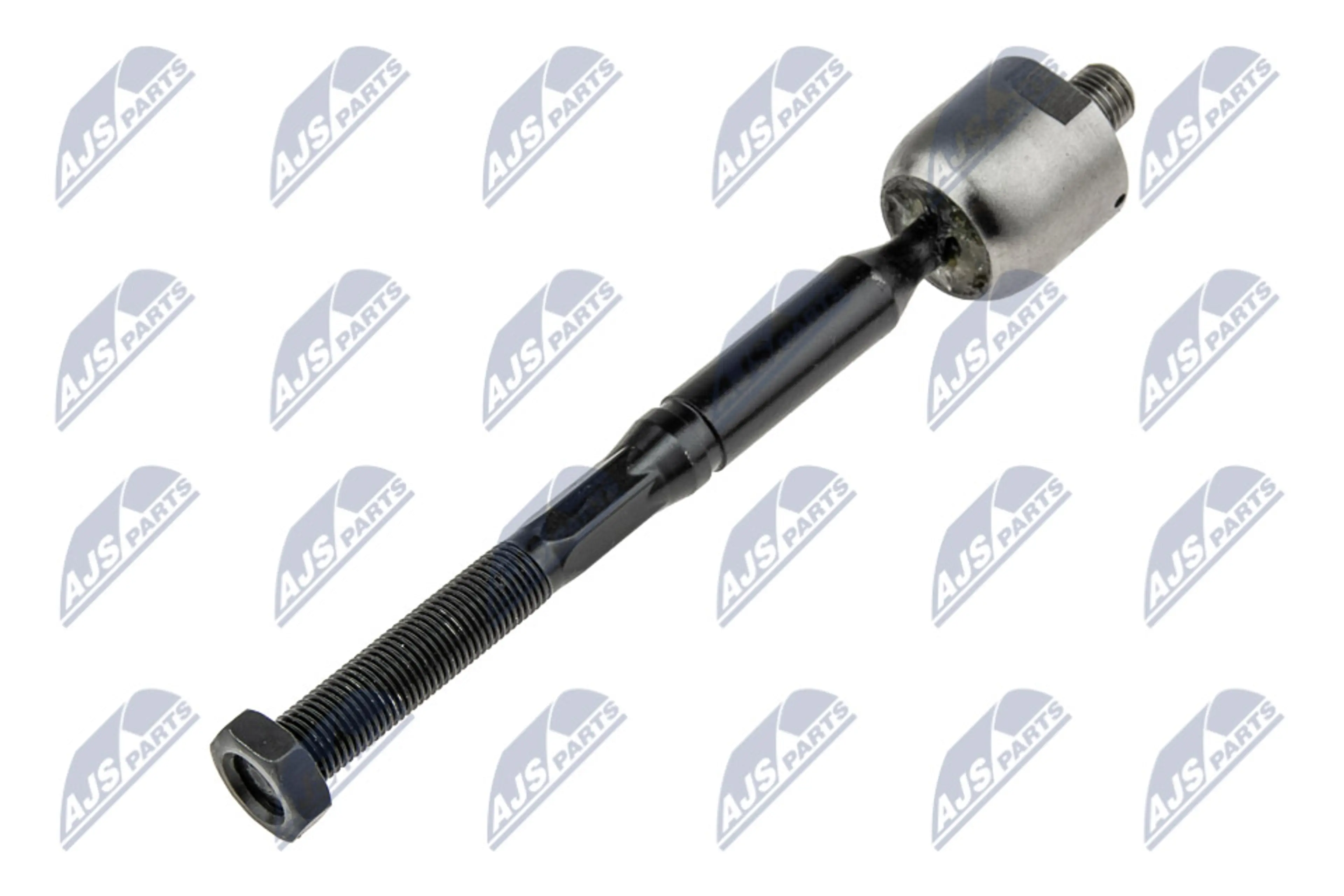 NTY ROTULA DIRECCION AXIAL